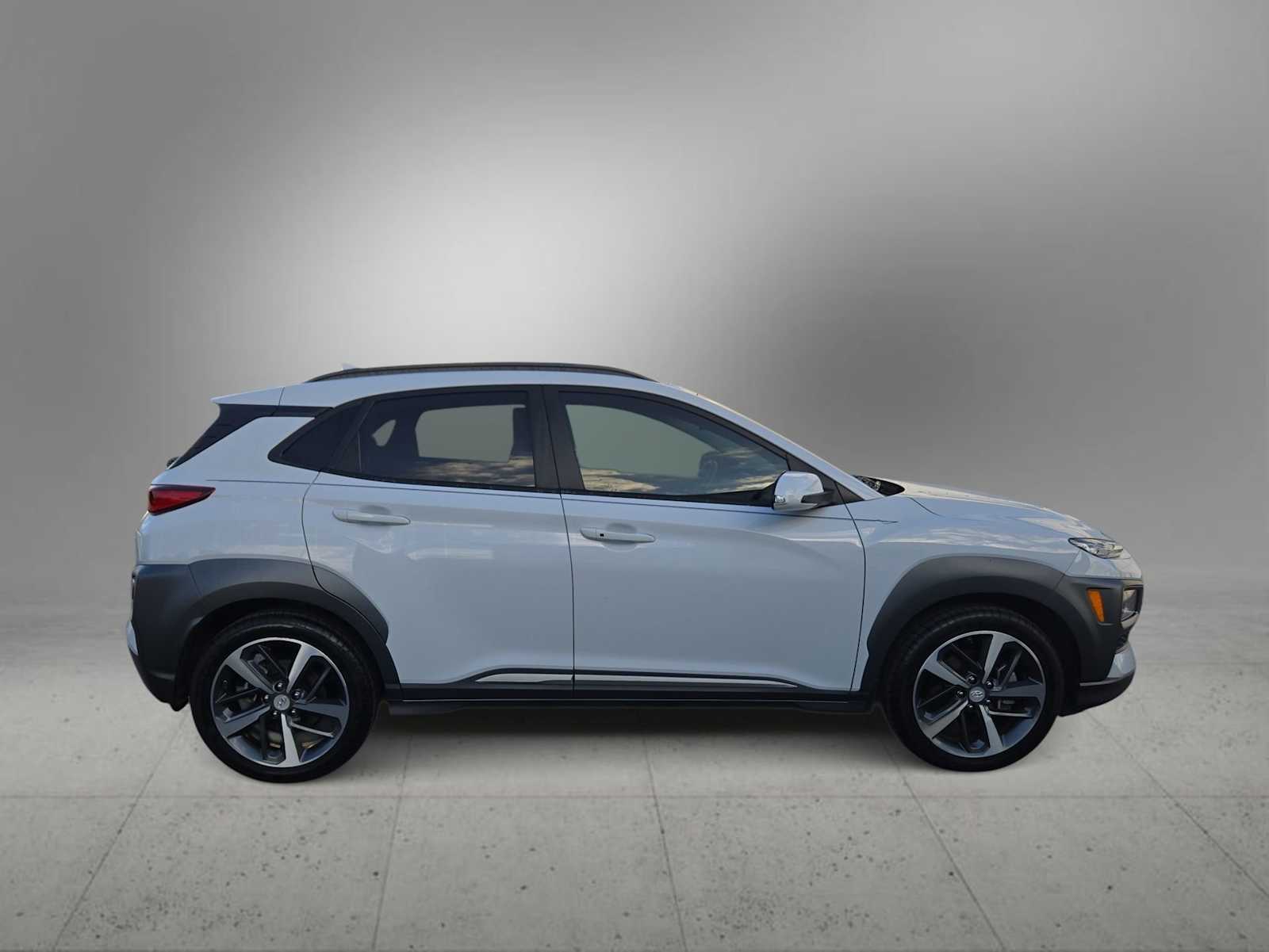 Thumbnail: 2019 Hyundai Kona - 9