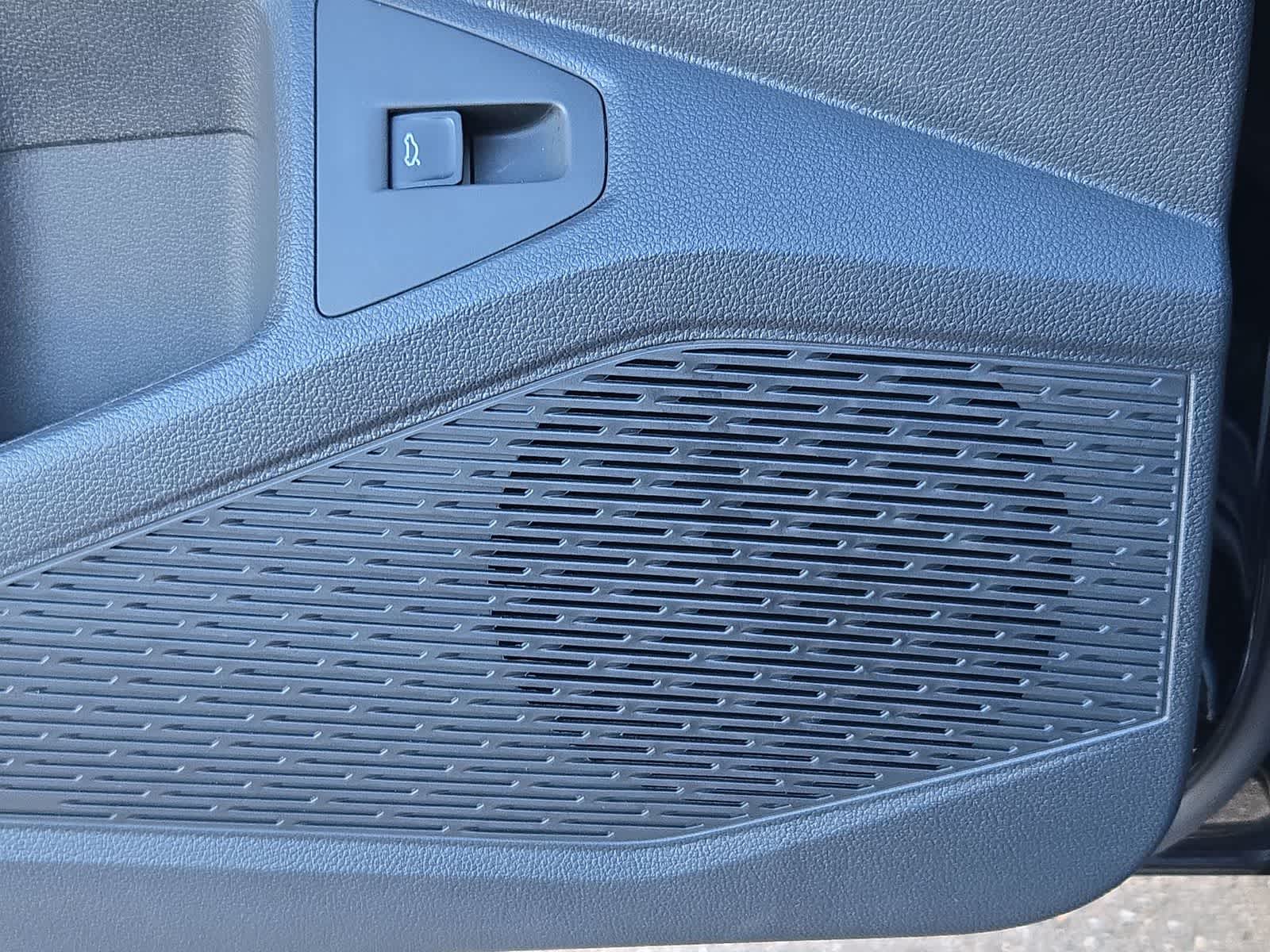 Thumbnail: 2026 Volkswagen Jetta - 28