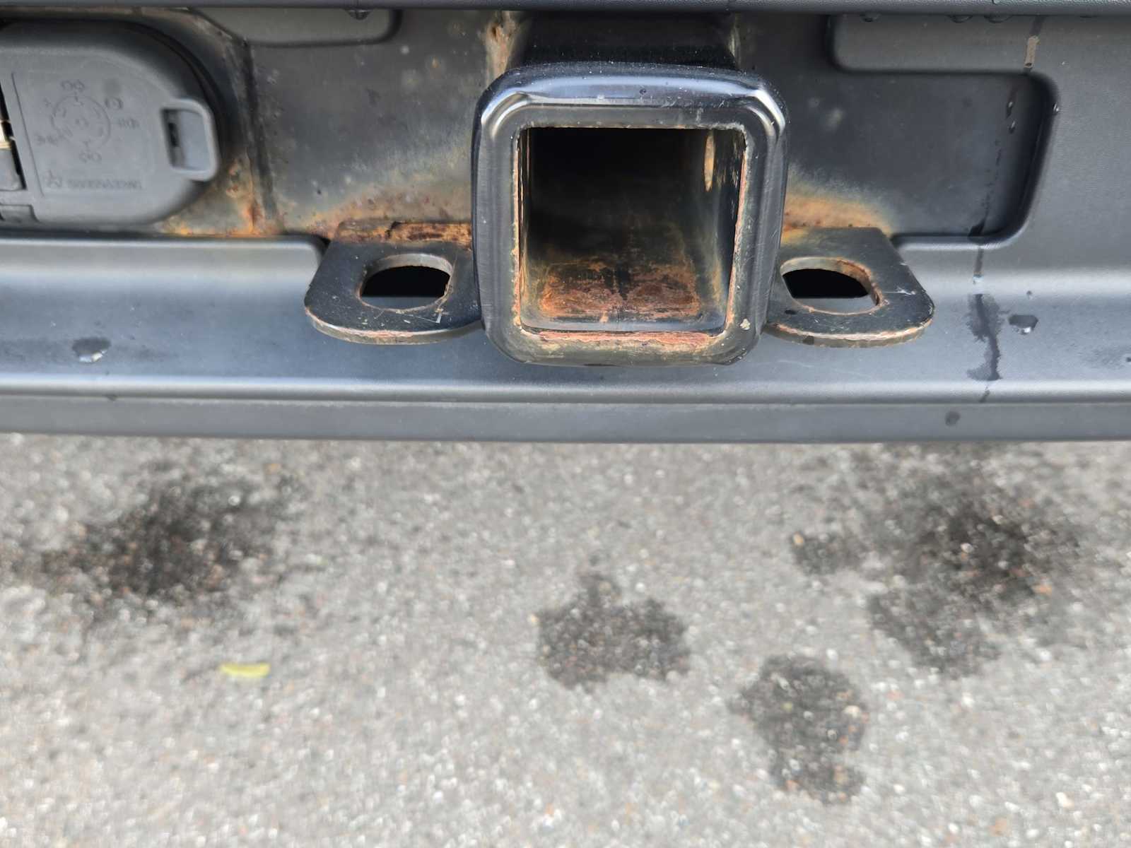 Thumbnail: 2017 Jeep Cherokee - 33