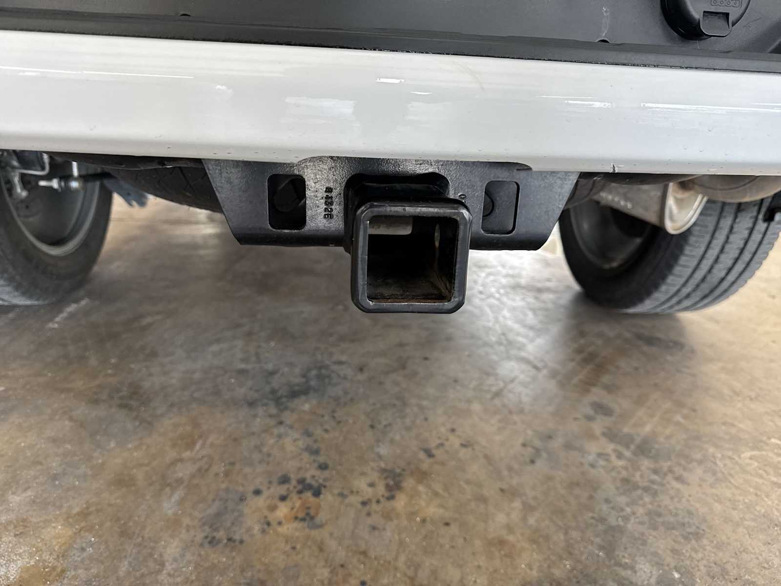Thumbnail: 2025 RAM 1500 - 33