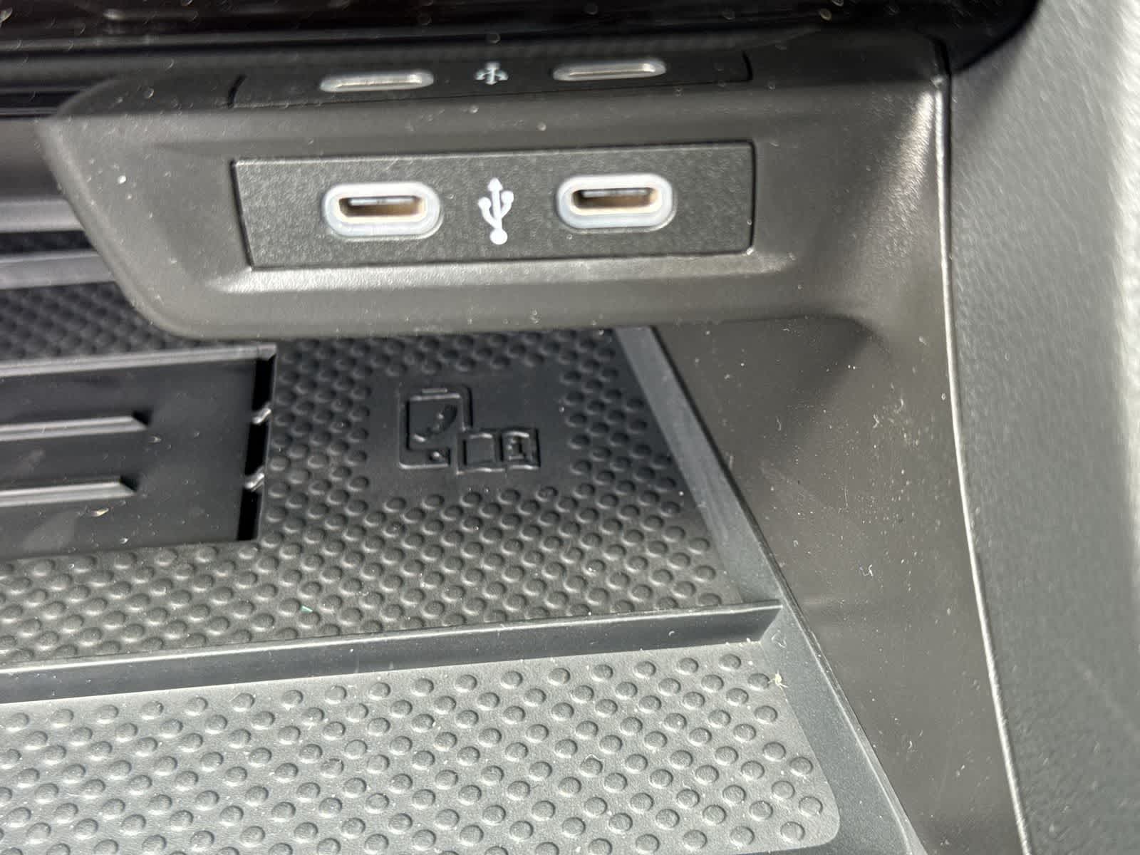 Thumbnail: 2026 Volkswagen Jetta - 30