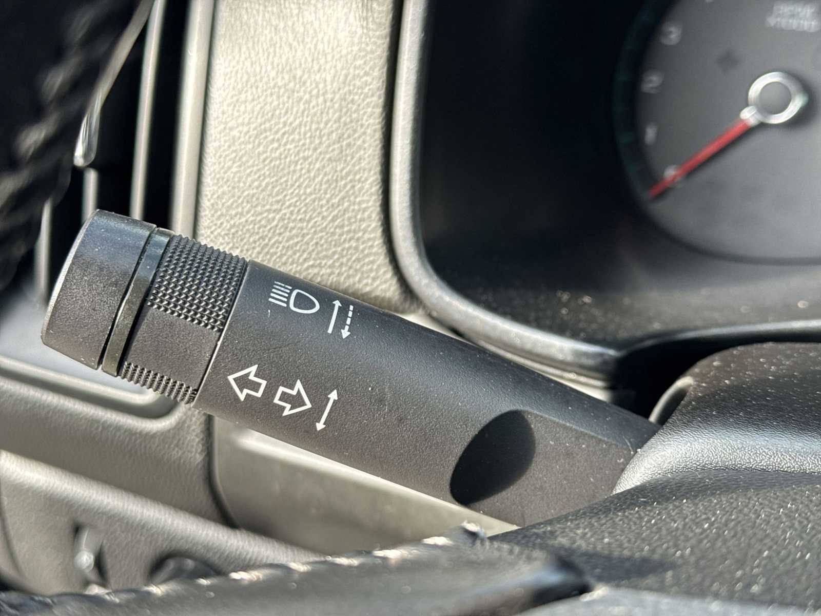 Thumbnail: 2019 Chevrolet Colorado - 25