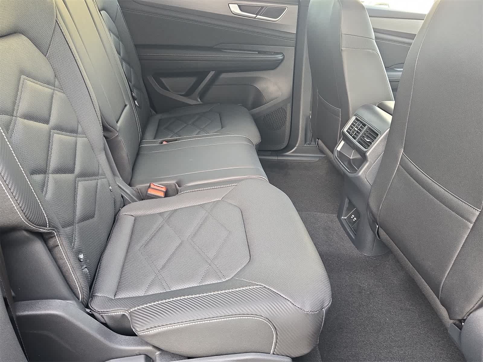 Thumbnail: 2026 Volkswagen Atlas - 19