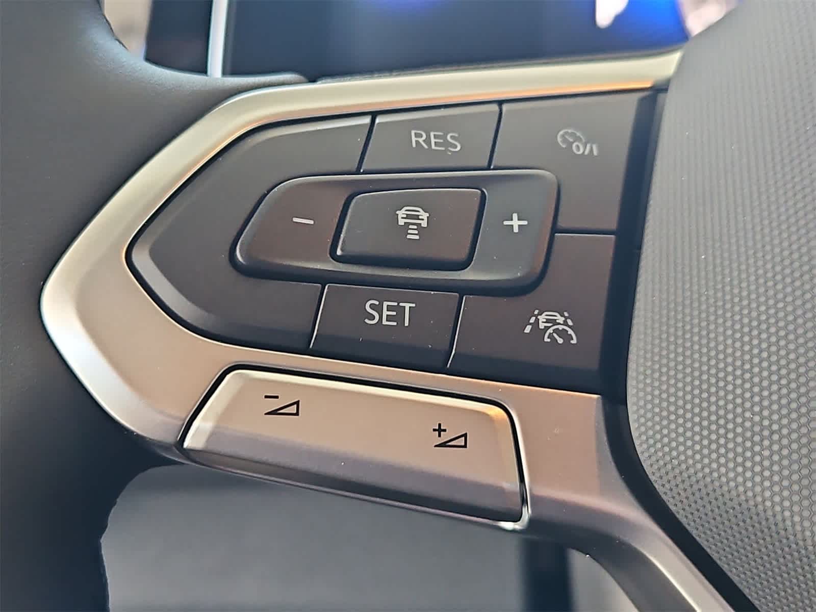 Thumbnail: 2026 Volkswagen Jetta - 24