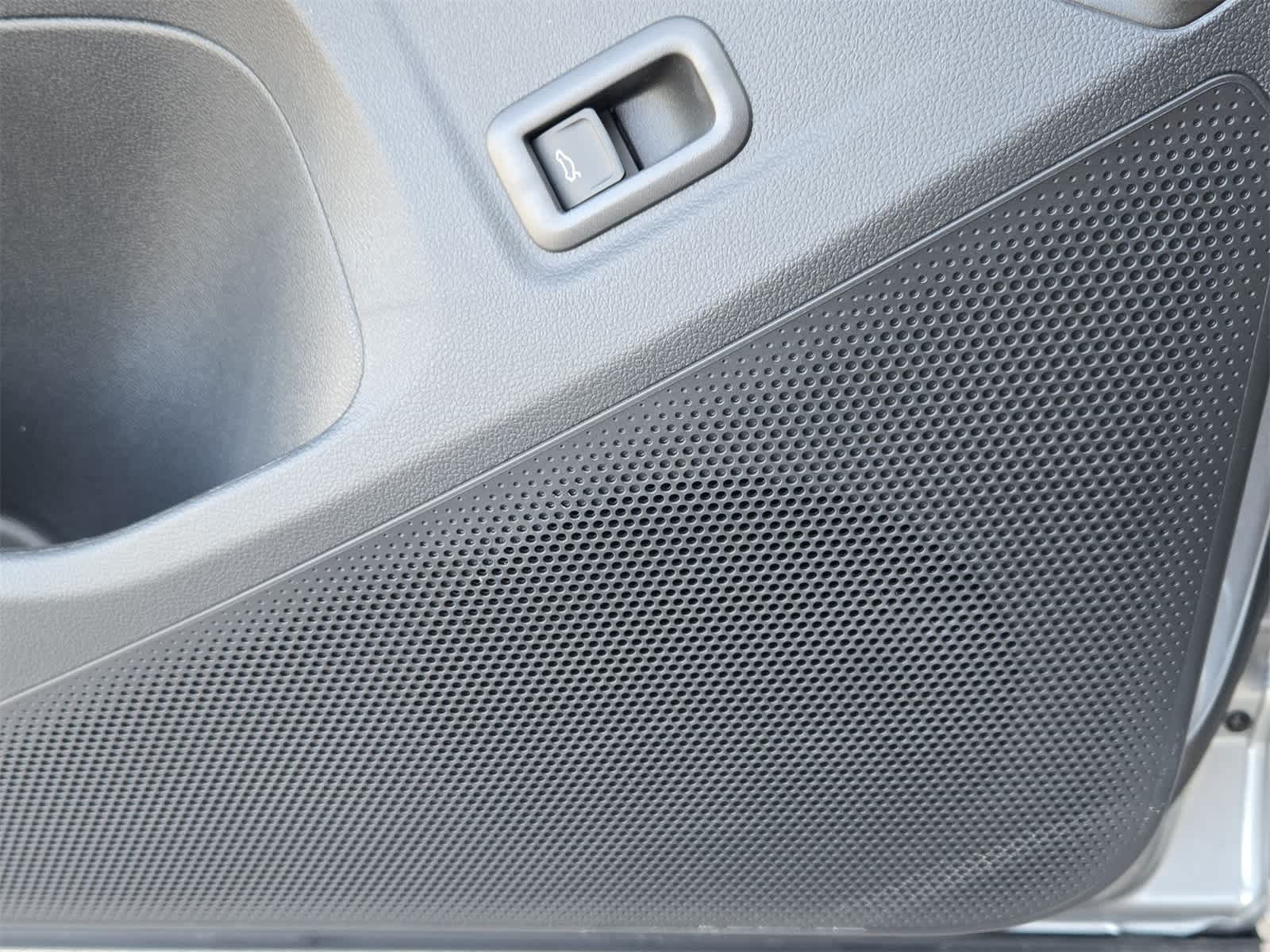 Thumbnail: 2025 Volkswagen Tiguan - 29