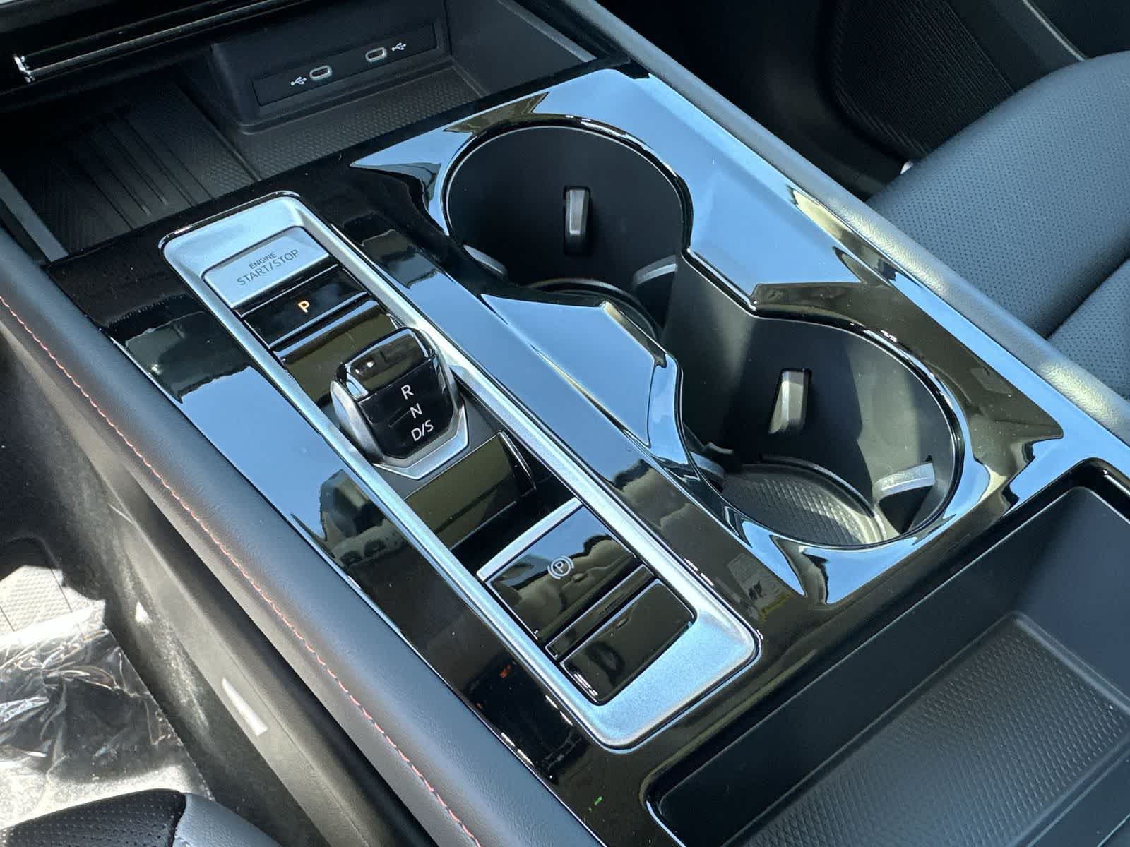 Thumbnail: 2026 Volkswagen Atlas - 30