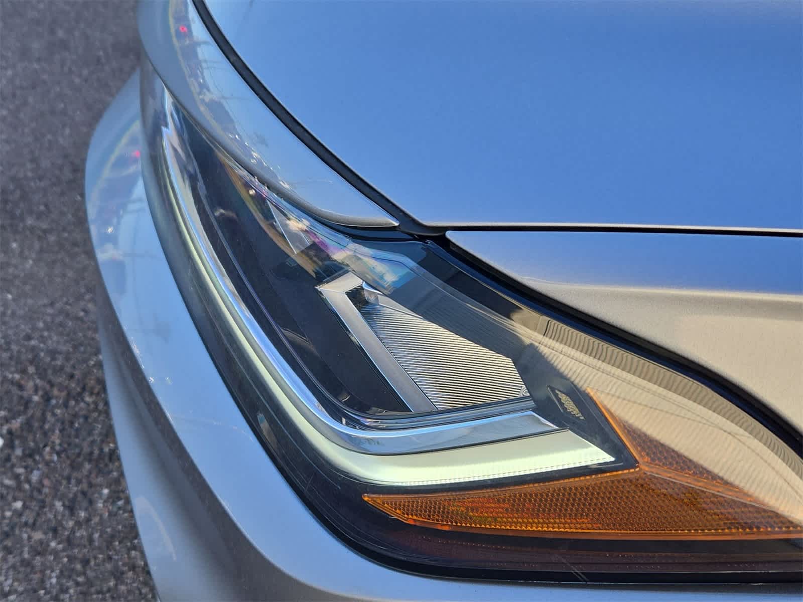 Thumbnail: 2026 Volkswagen Jetta - 11