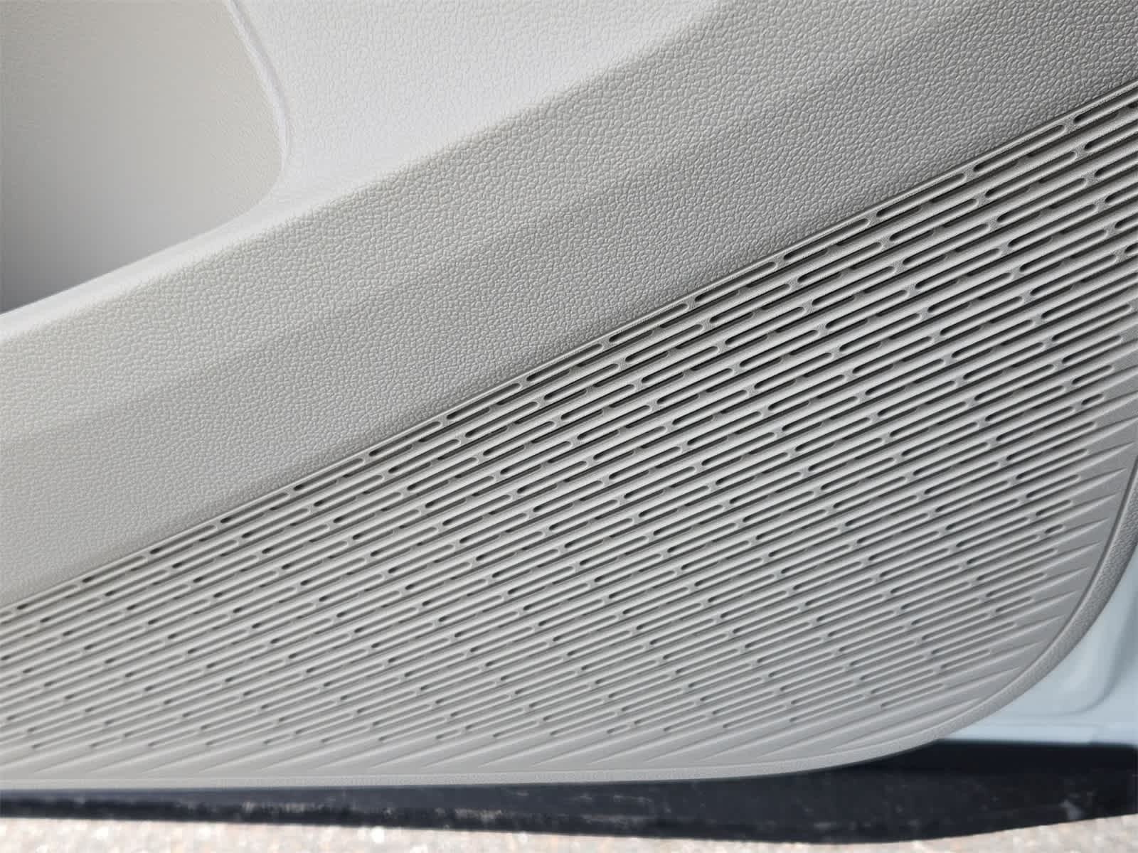 Thumbnail: 2026 Volkswagen Atlas - 28