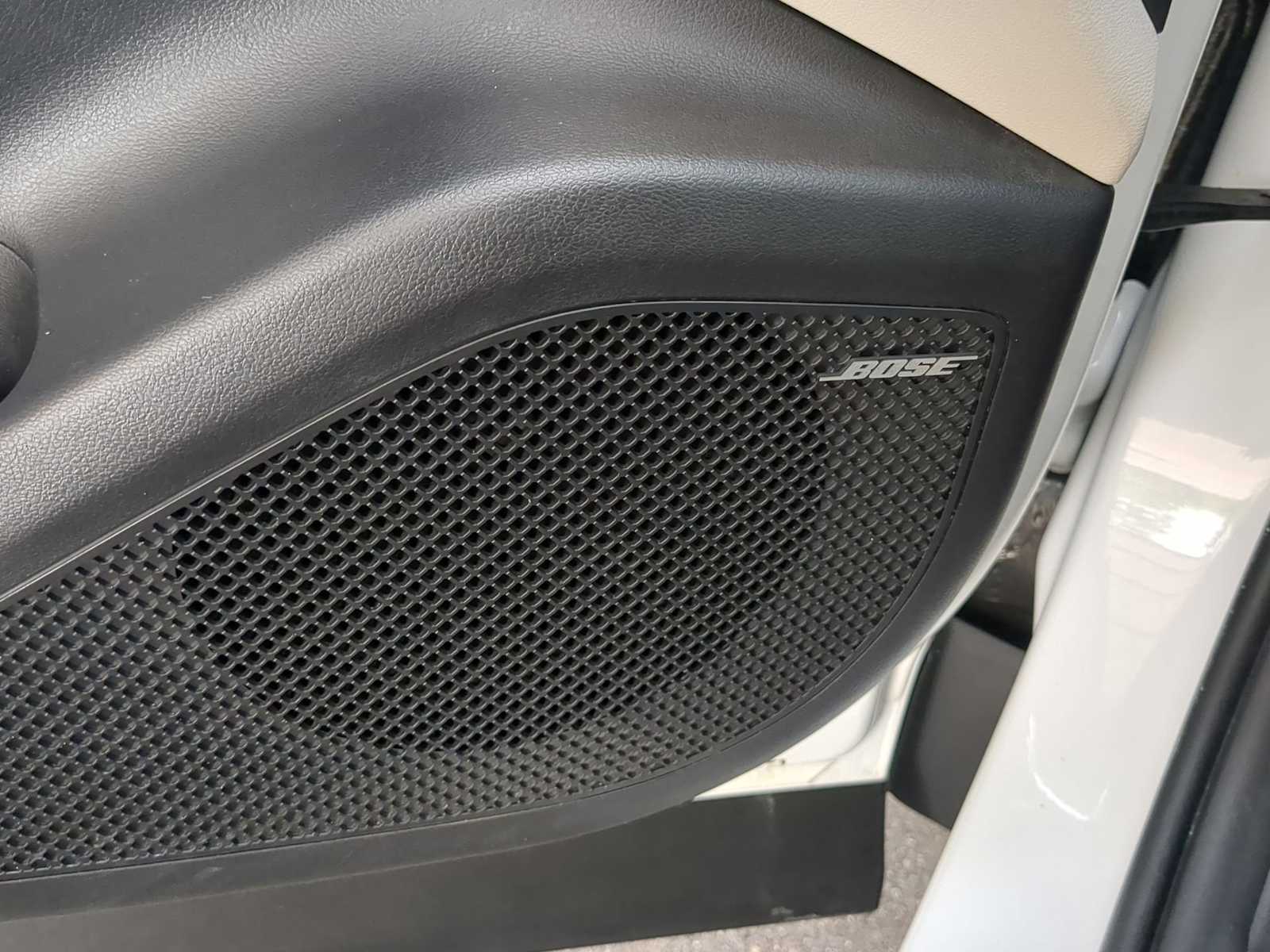 2022 Hyundai Tucson Limited 32