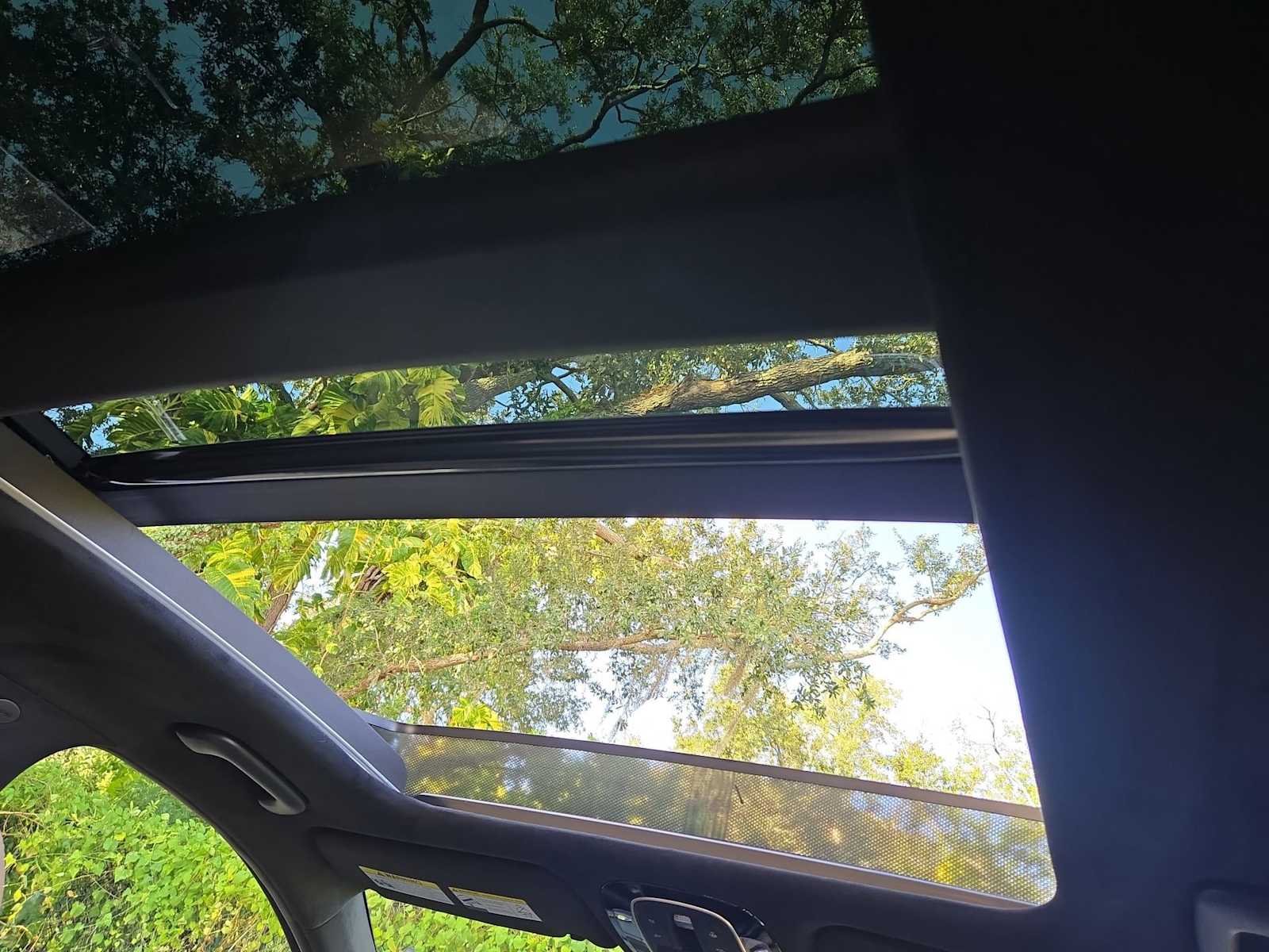 Thumbnail: 2023 Hyundai Santa Fe - 23