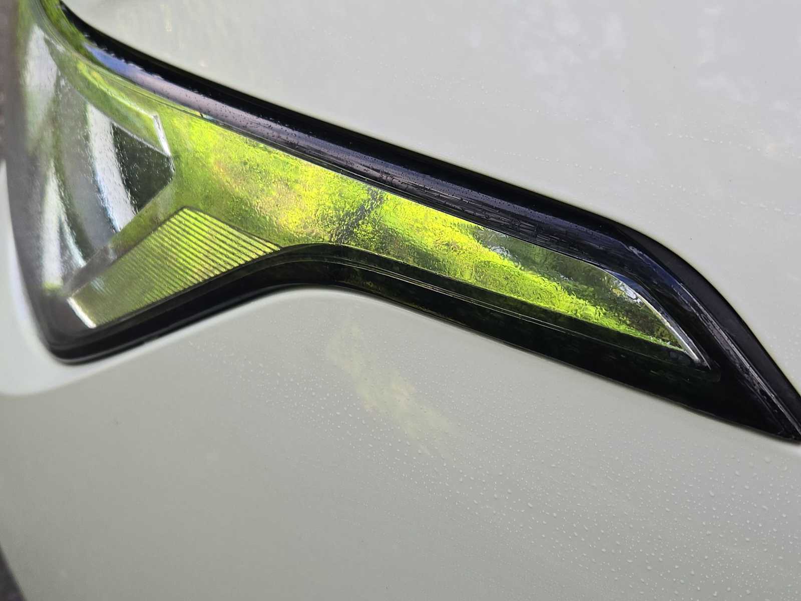 Thumbnail: 2022 Volkswagen Tiguan - 11