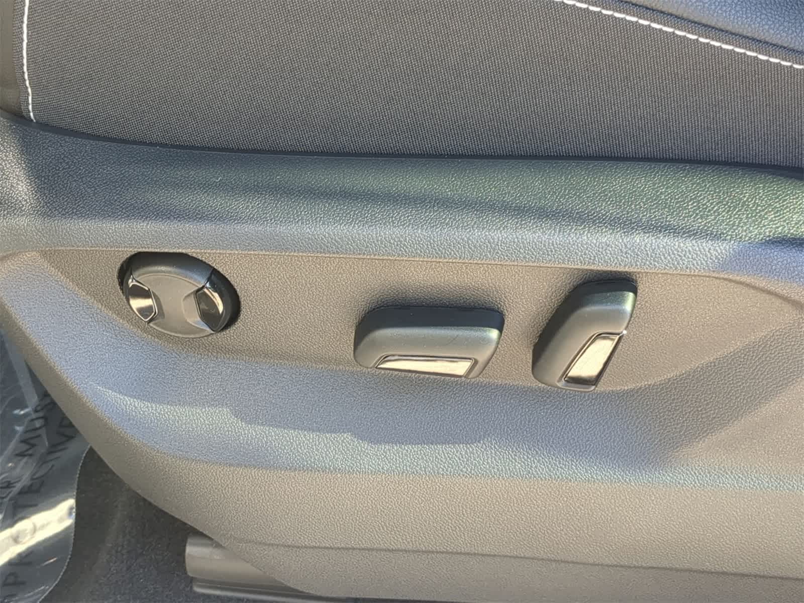 Thumbnail: 2026 Volkswagen Atlas - 18