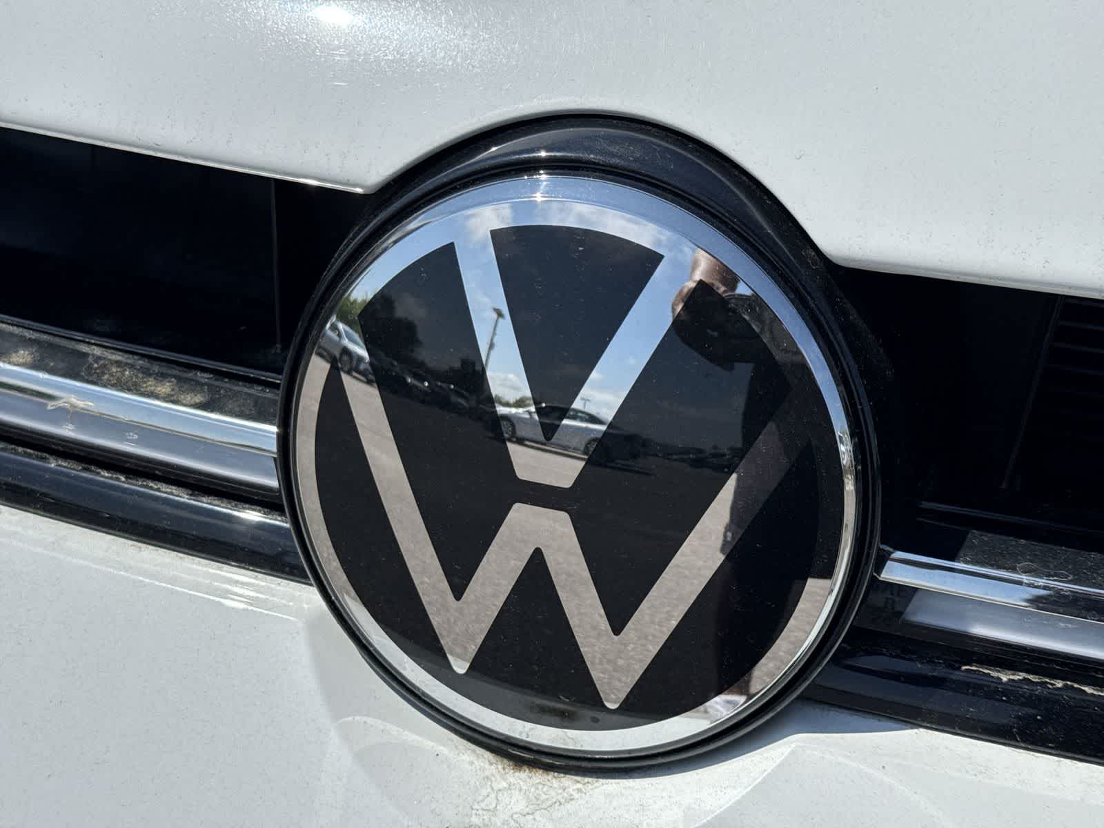 Thumbnail: 2026 Volkswagen Jetta - 10