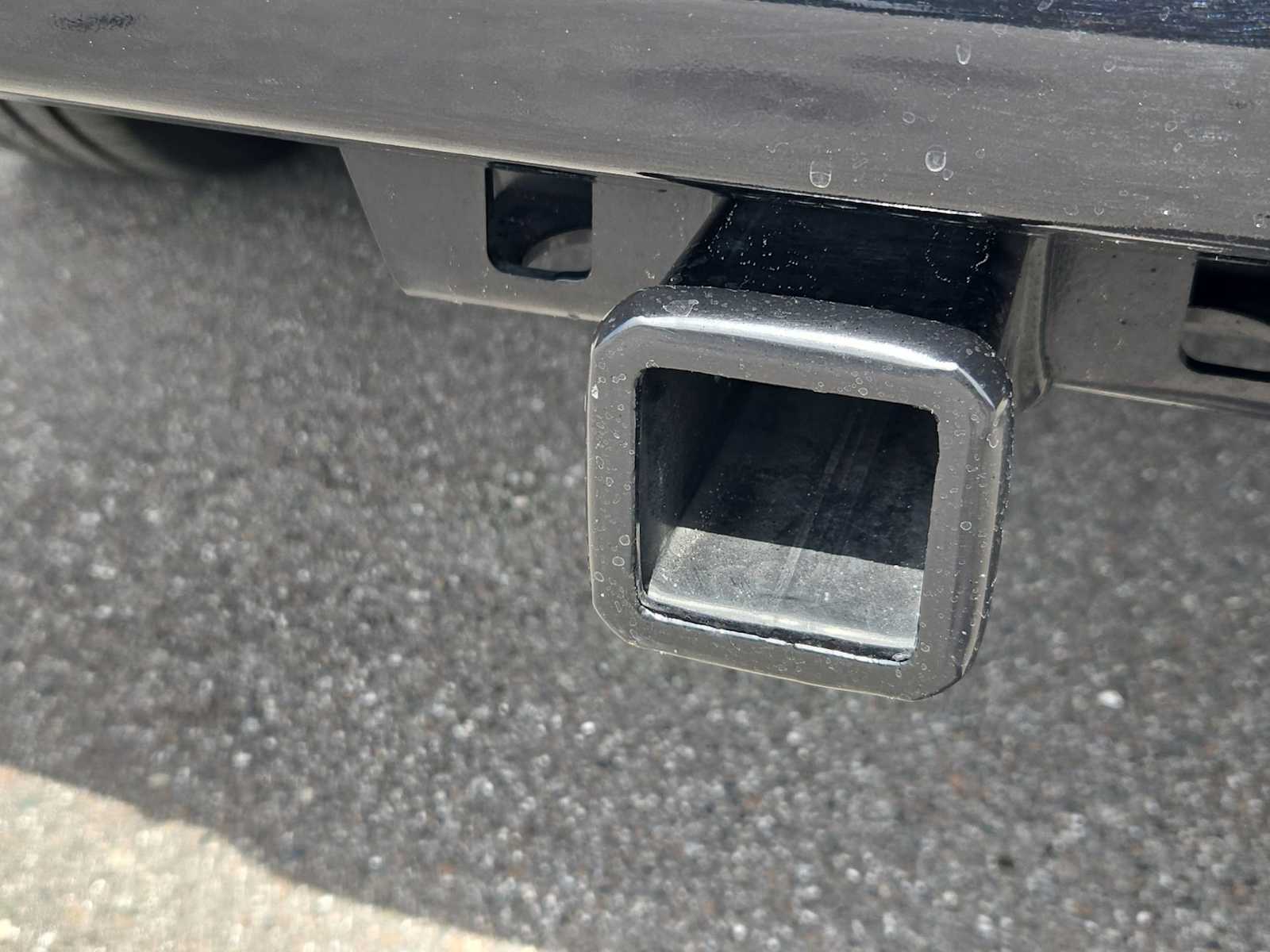 Thumbnail: 2019 RAM 1500 - 34