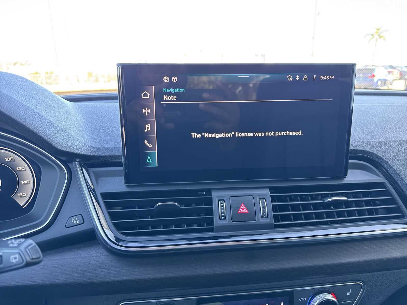 Thumbnail: 2023 Audi Q5 - 28