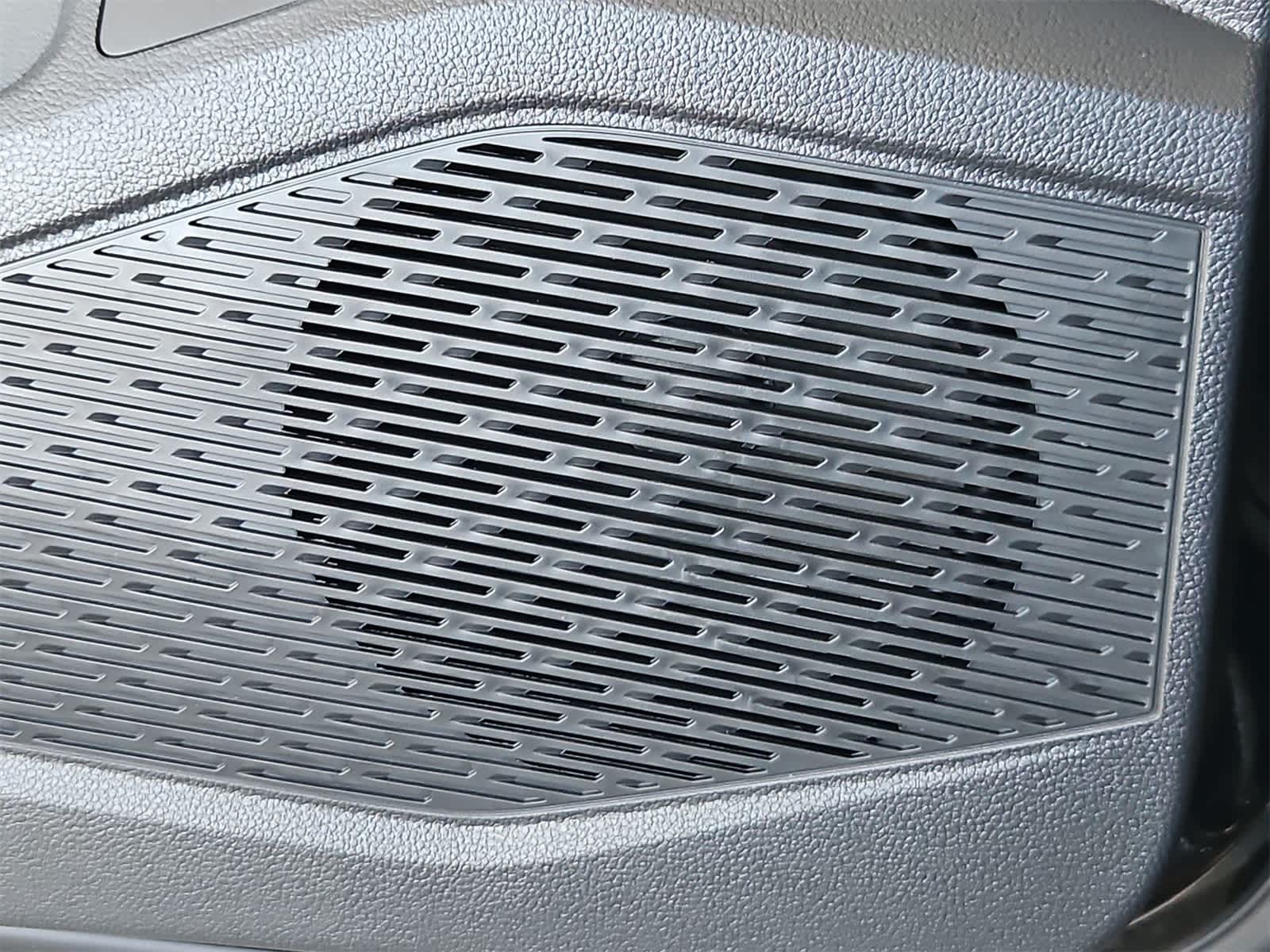 Thumbnail: 2026 Volkswagen Jetta - 30