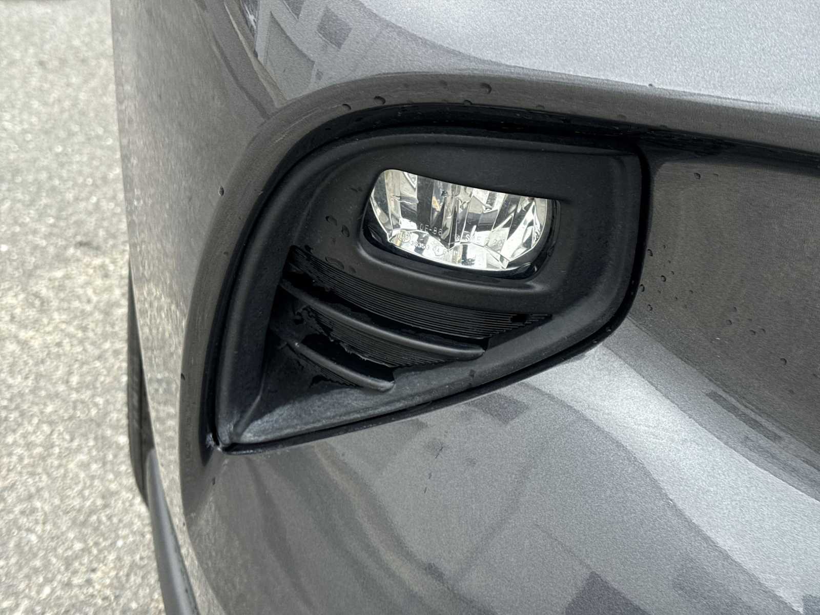 Thumbnail: 2023 Toyota Highlander - 10