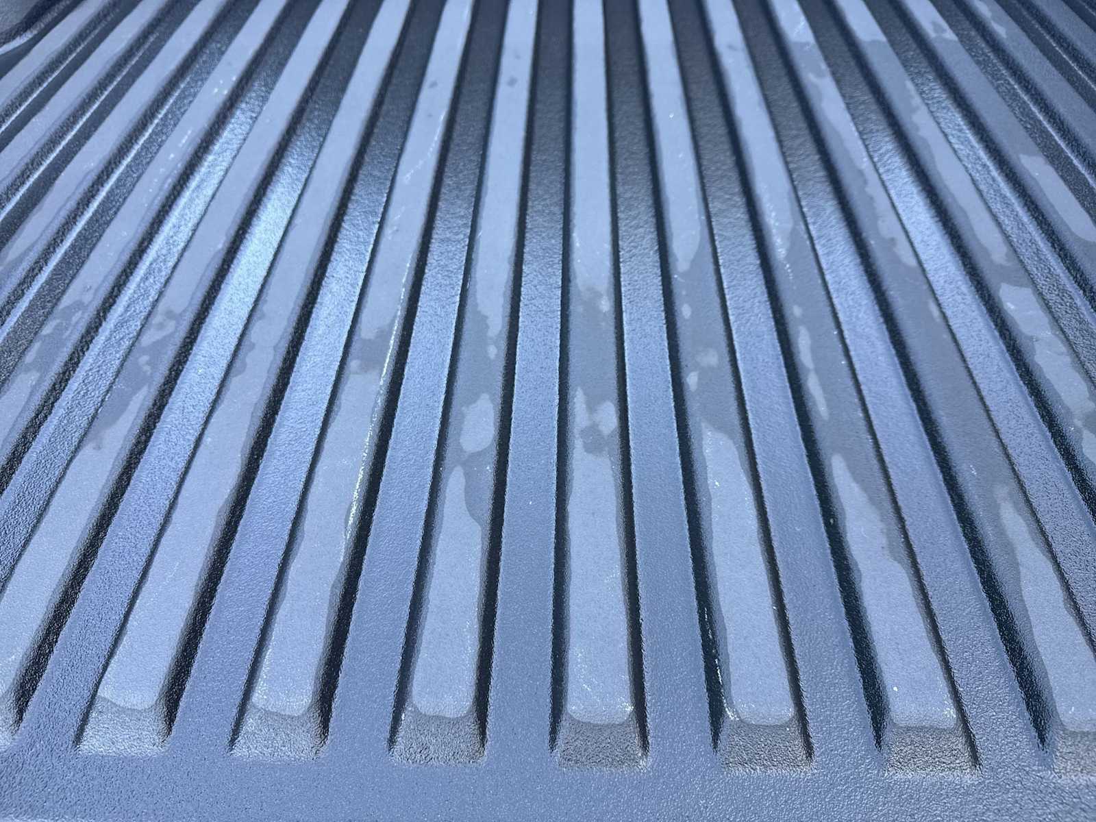 Thumbnail: 2023 Toyota Tundra - 32