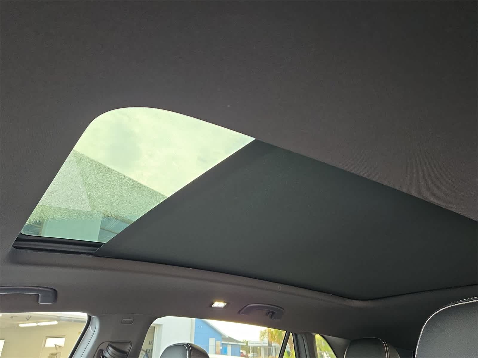 Thumbnail: 2026 Volkswagen Atlas - 26