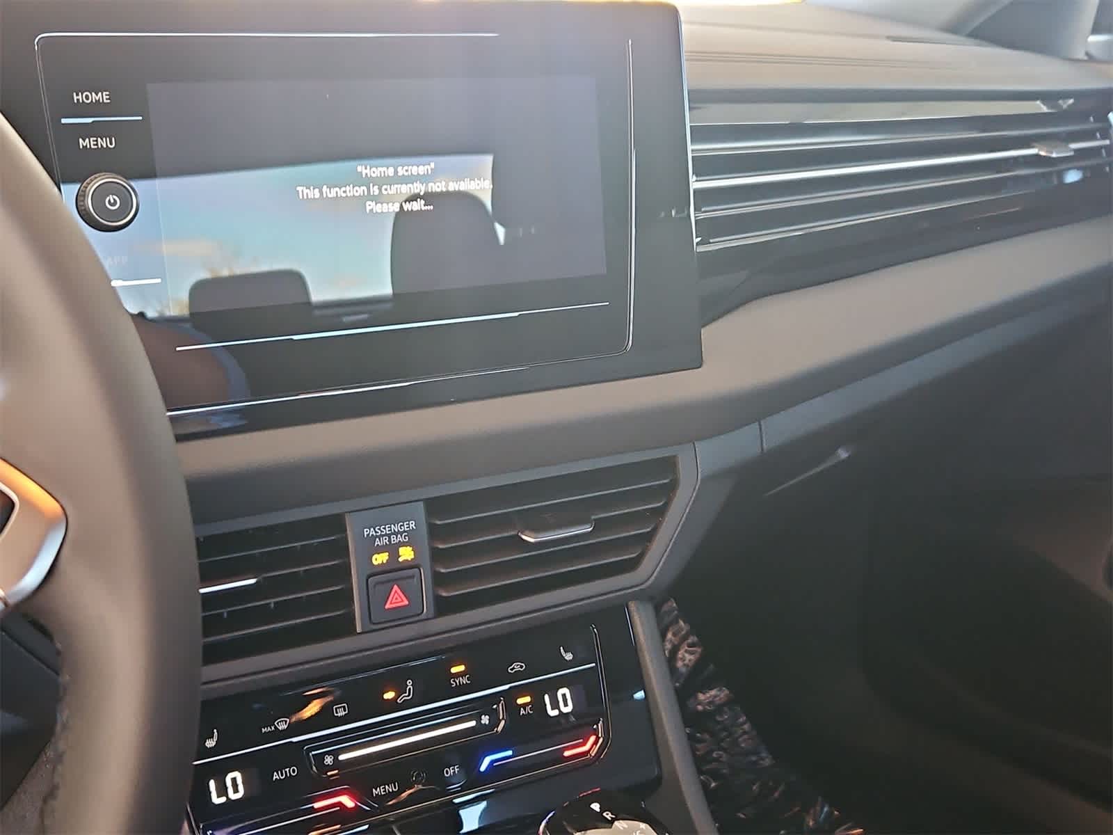 Thumbnail: 2026 Volkswagen Jetta - 28