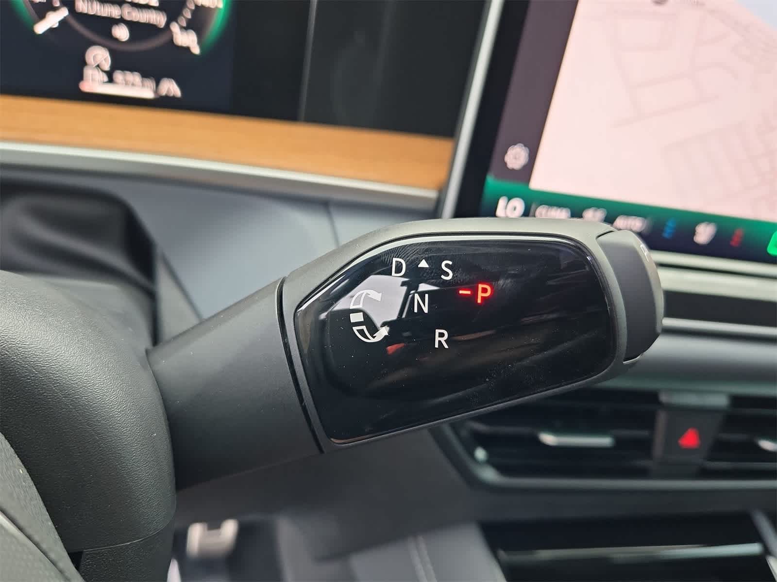 Thumbnail: 2025 Volkswagen Tiguan - 33