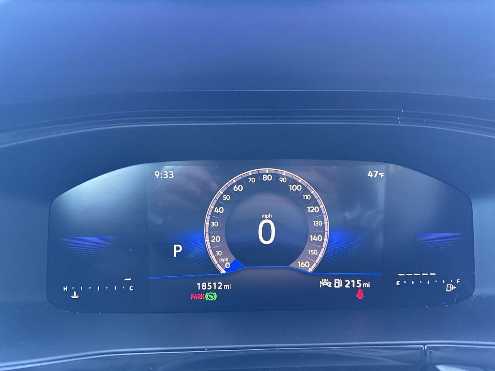 Thumbnail: 2024 Volkswagen Taos - 37