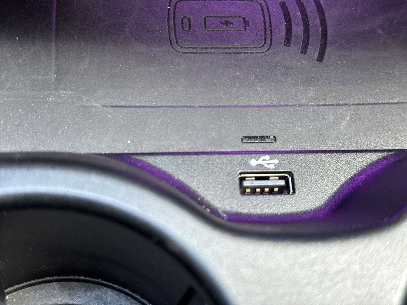 Thumbnail: 2023 BMW 5 Series - 30