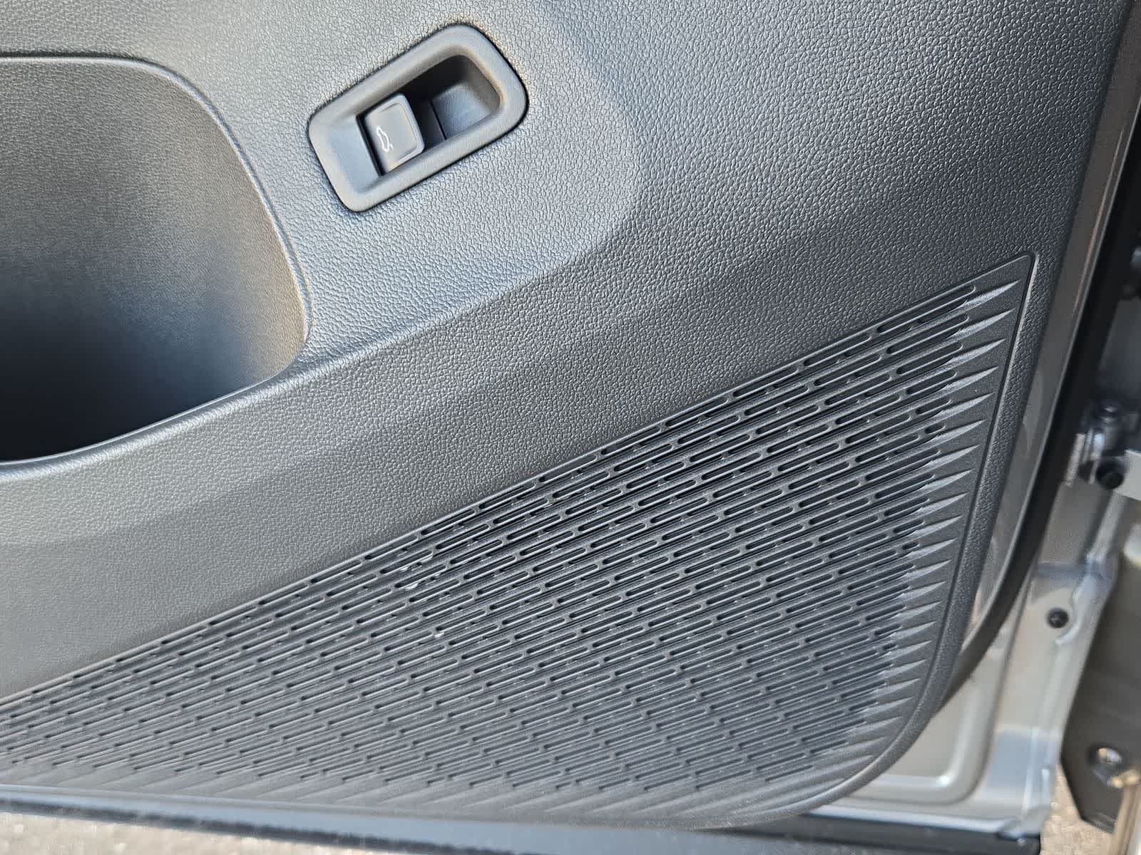 Thumbnail: 2026 Volkswagen Atlas - 29