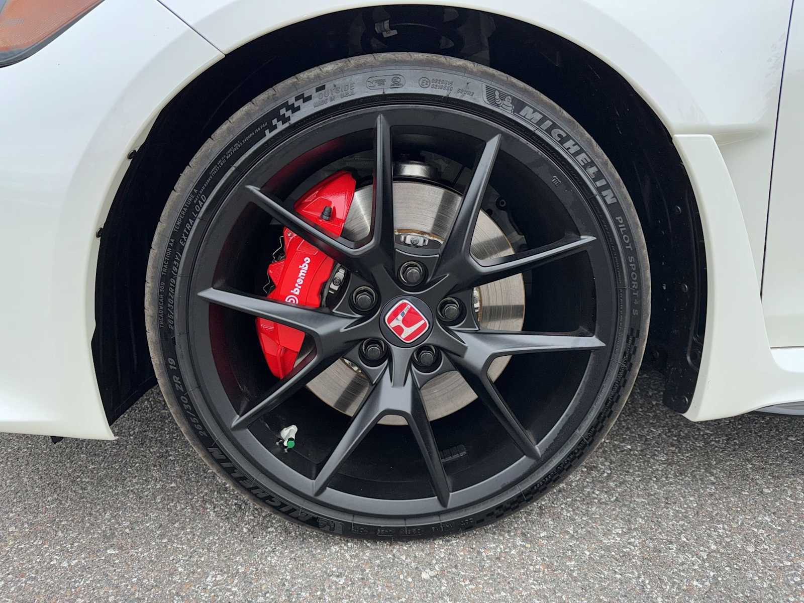 Thumbnail: 2025 Honda Civic - 12