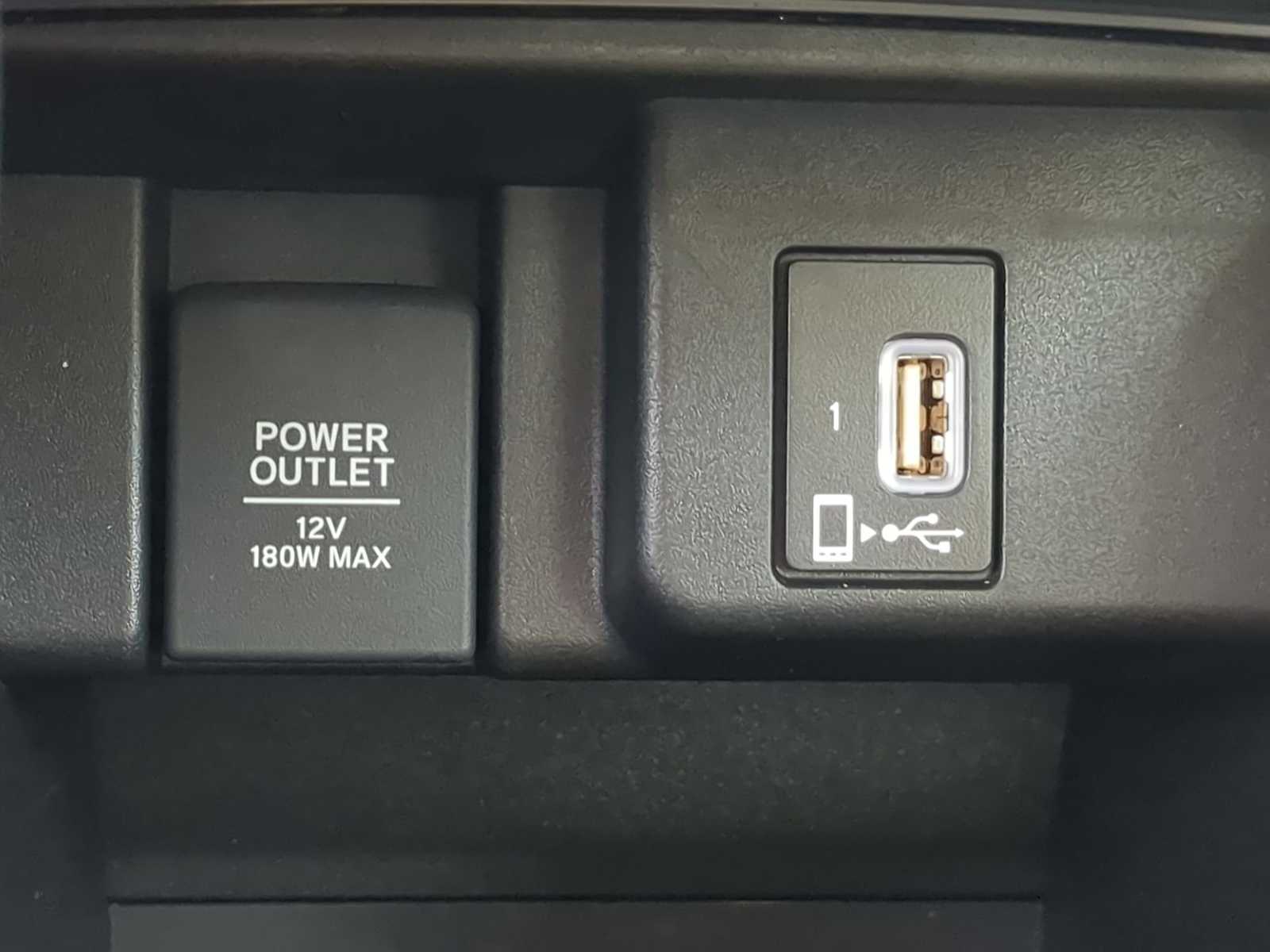 Thumbnail: 2018 Honda Accord - 32