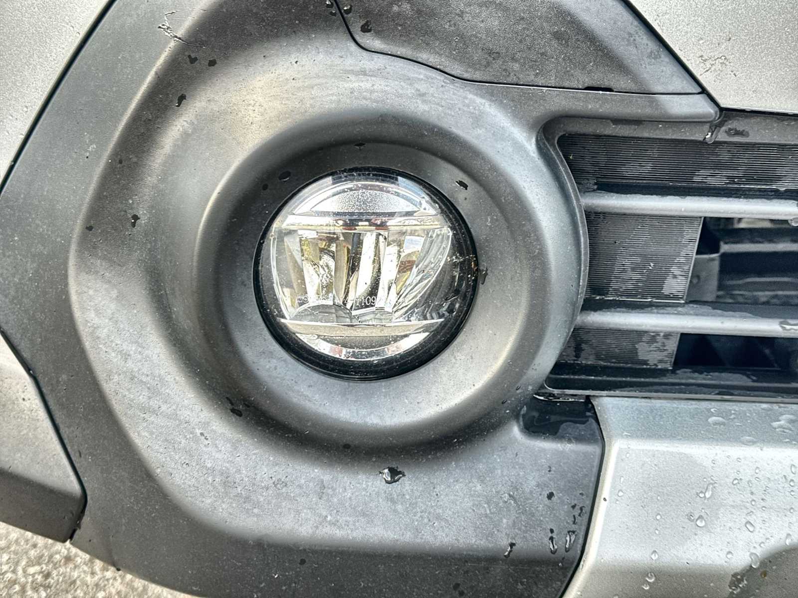 Thumbnail: 2024 Subaru Outback - 10