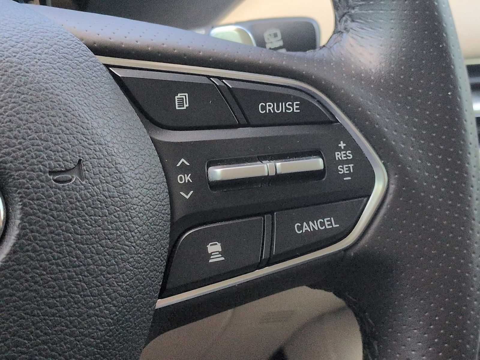 Thumbnail: 2021 Hyundai Palisade - 27