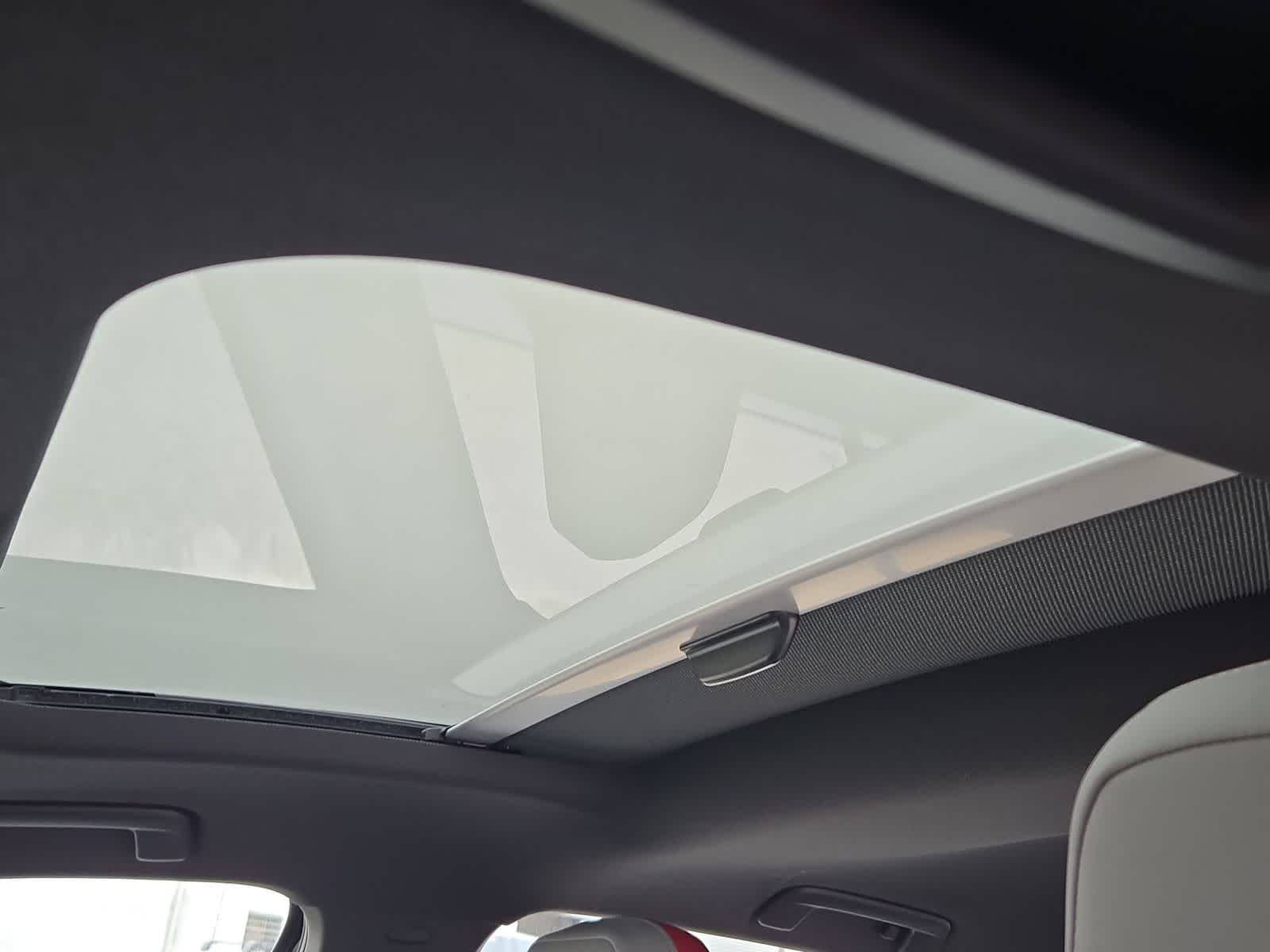 Thumbnail: 2026 Volkswagen Golf - 20