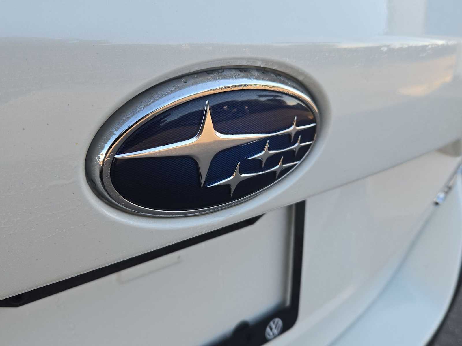 Thumbnail: 2024 Subaru Outback - 12