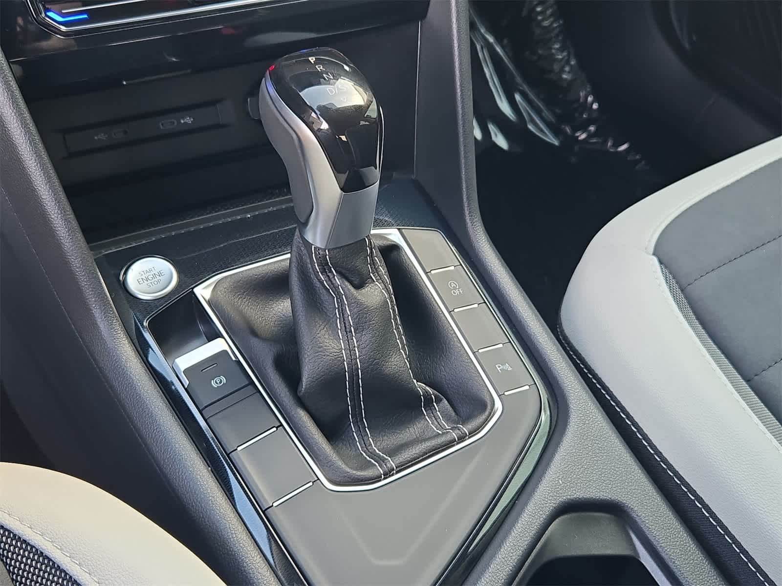 Thumbnail: 2025 Volkswagen Taos - 31