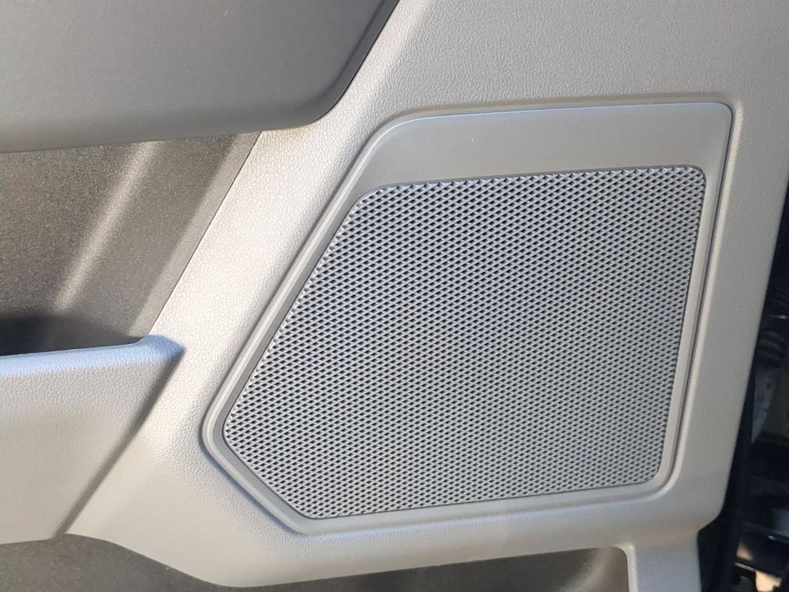 Thumbnail: 2022 Ford F-150 - 29