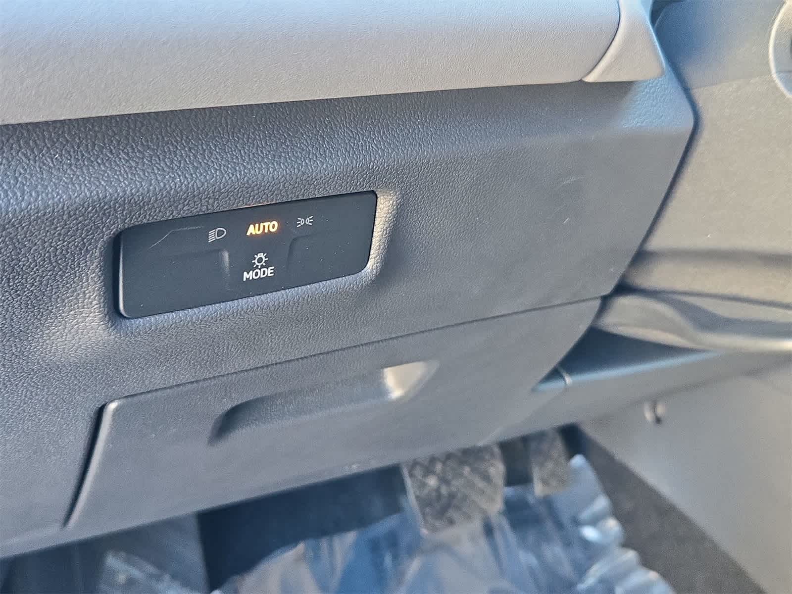 Thumbnail: 2026 Volkswagen Tiguan - 36