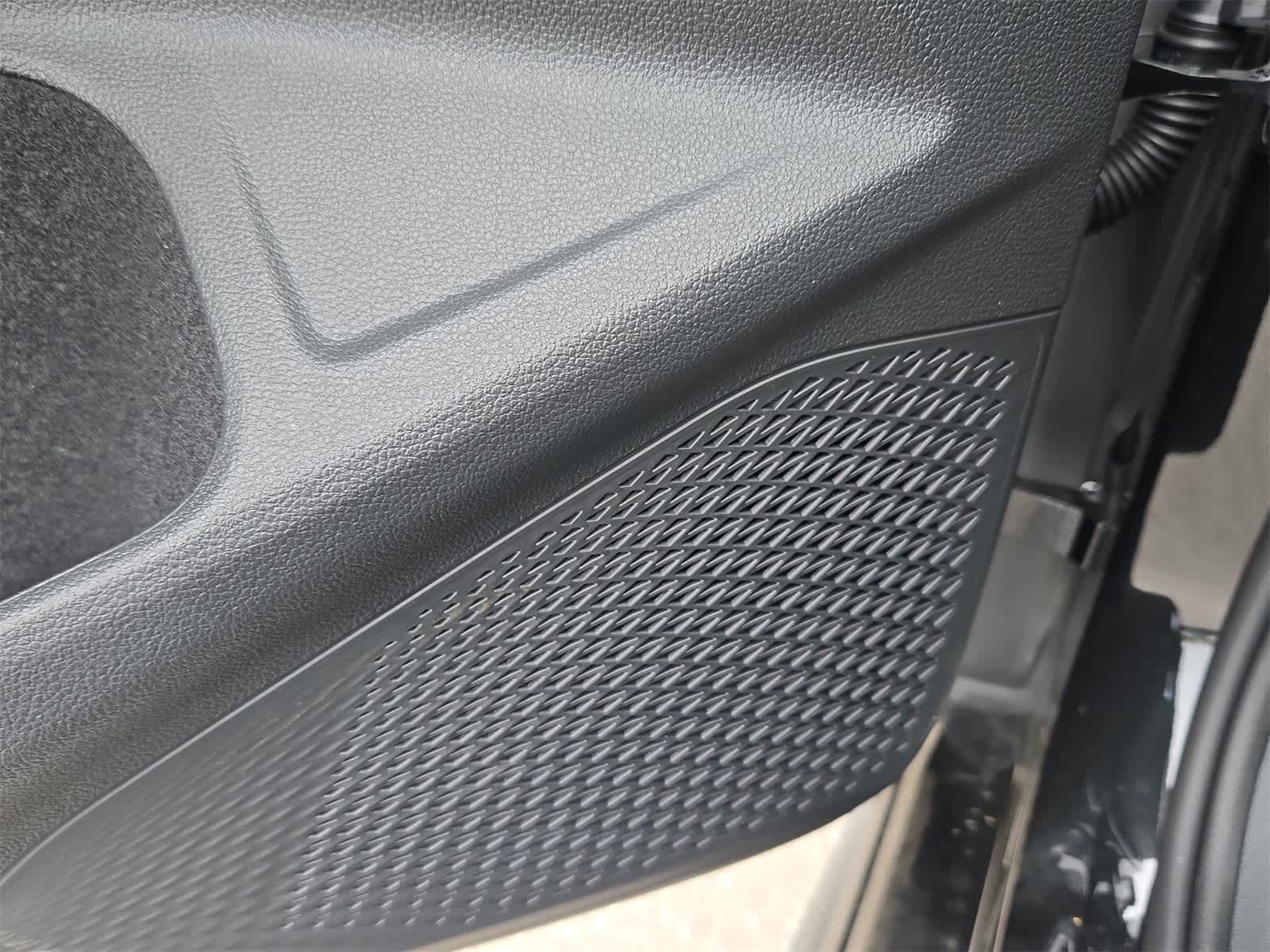 Thumbnail: 2026 Volkswagen Golf - 31