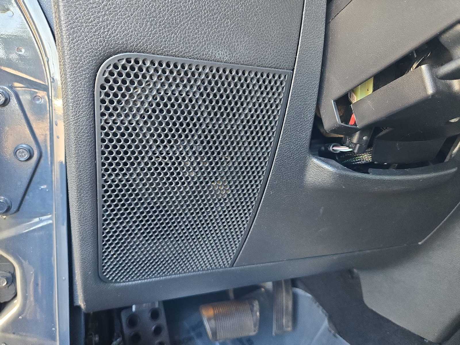 Thumbnail: 2016 Jeep Wrangler - 26