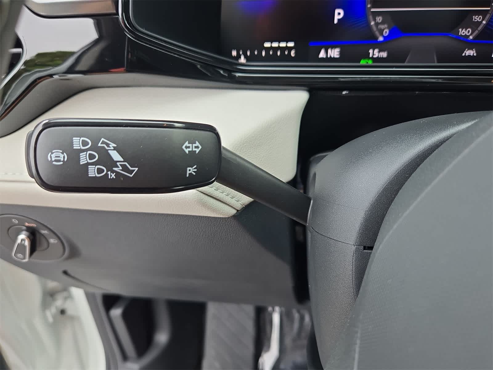 Thumbnail: 2025 Volkswagen Taos - 26