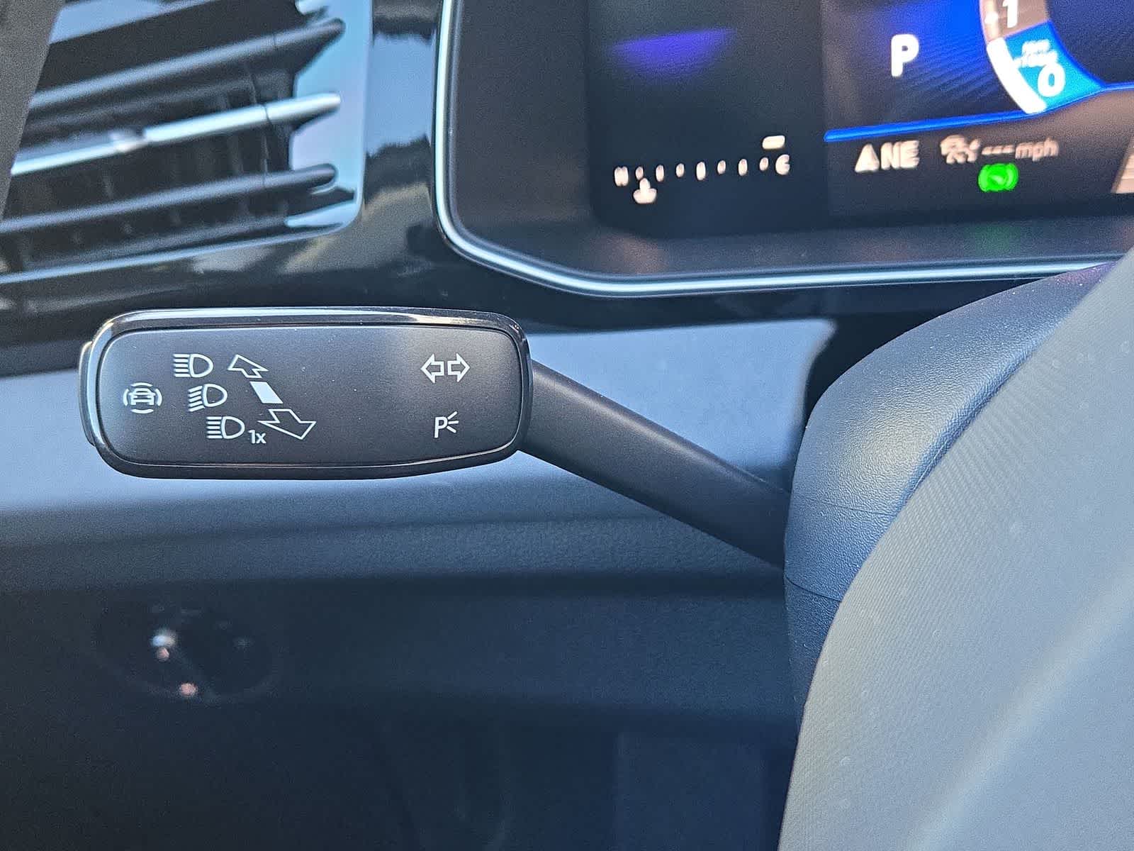 Thumbnail: 2026 Volkswagen Jetta - 27