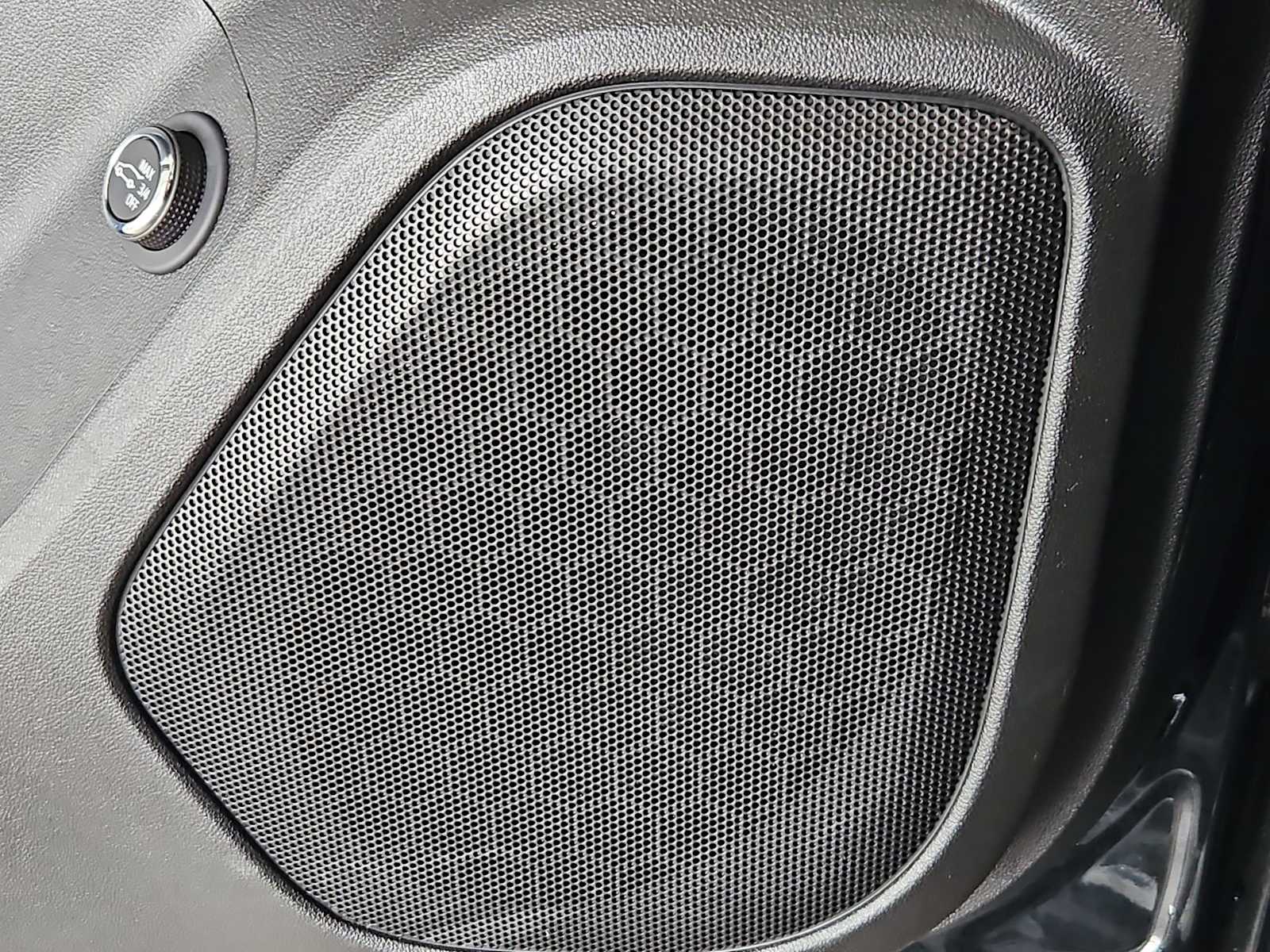 Thumbnail: 2023 GMC Acadia - 30