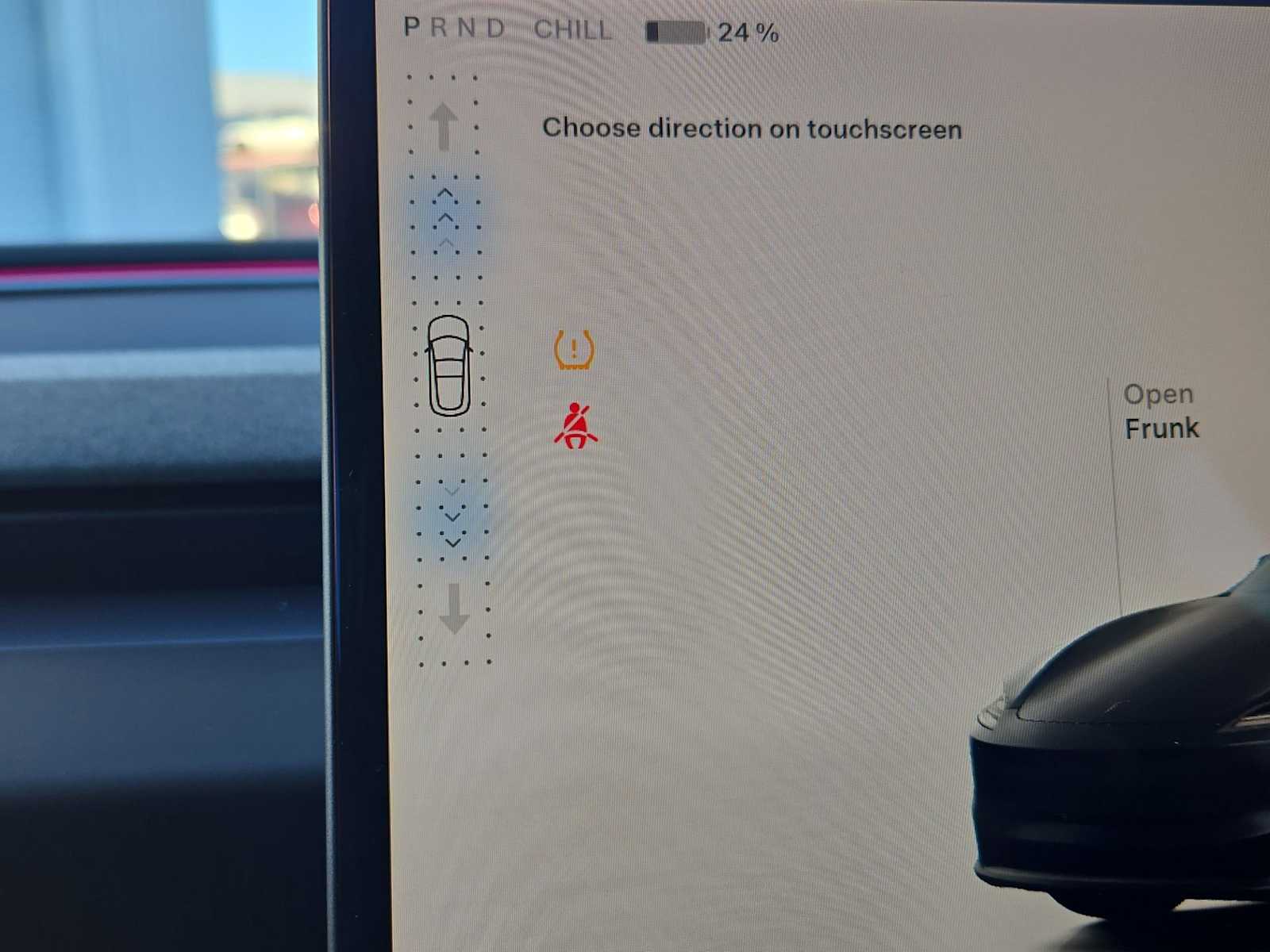 Thumbnail: 2025 Tesla Model 3 - 23