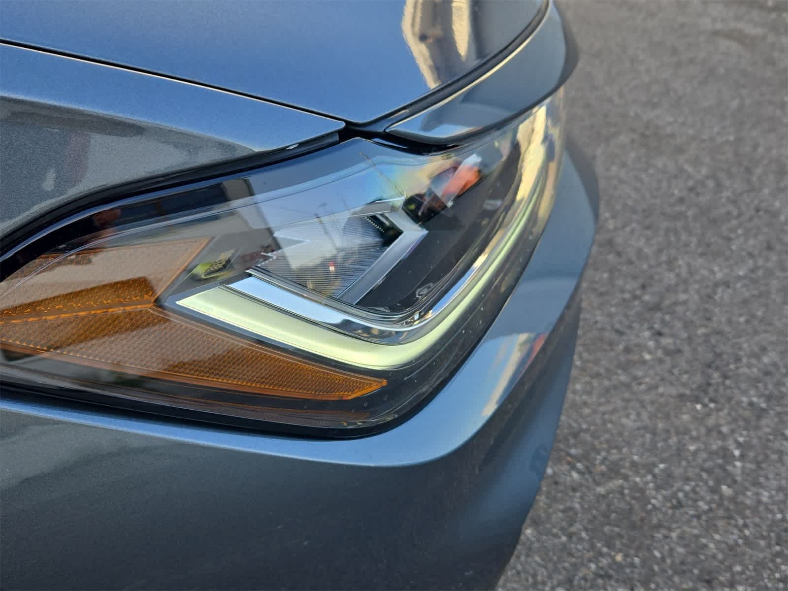 Thumbnail: 2026 Volkswagen Jetta - 11