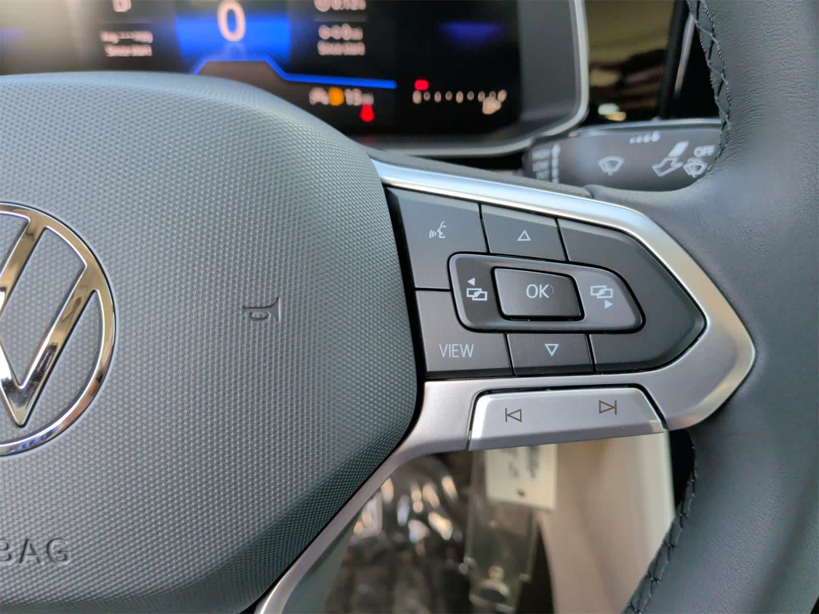 Thumbnail: 2026 Volkswagen Jetta - 23