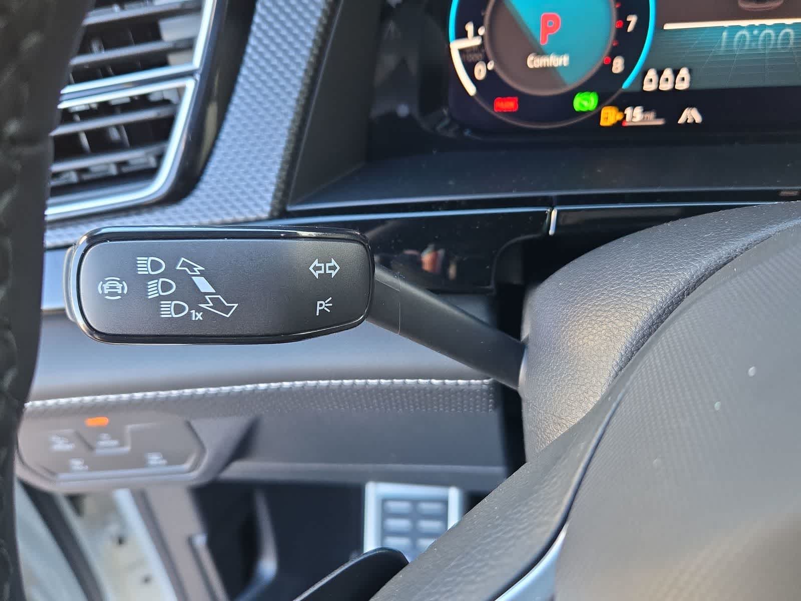 Thumbnail: 2026 Volkswagen Atlas - 34