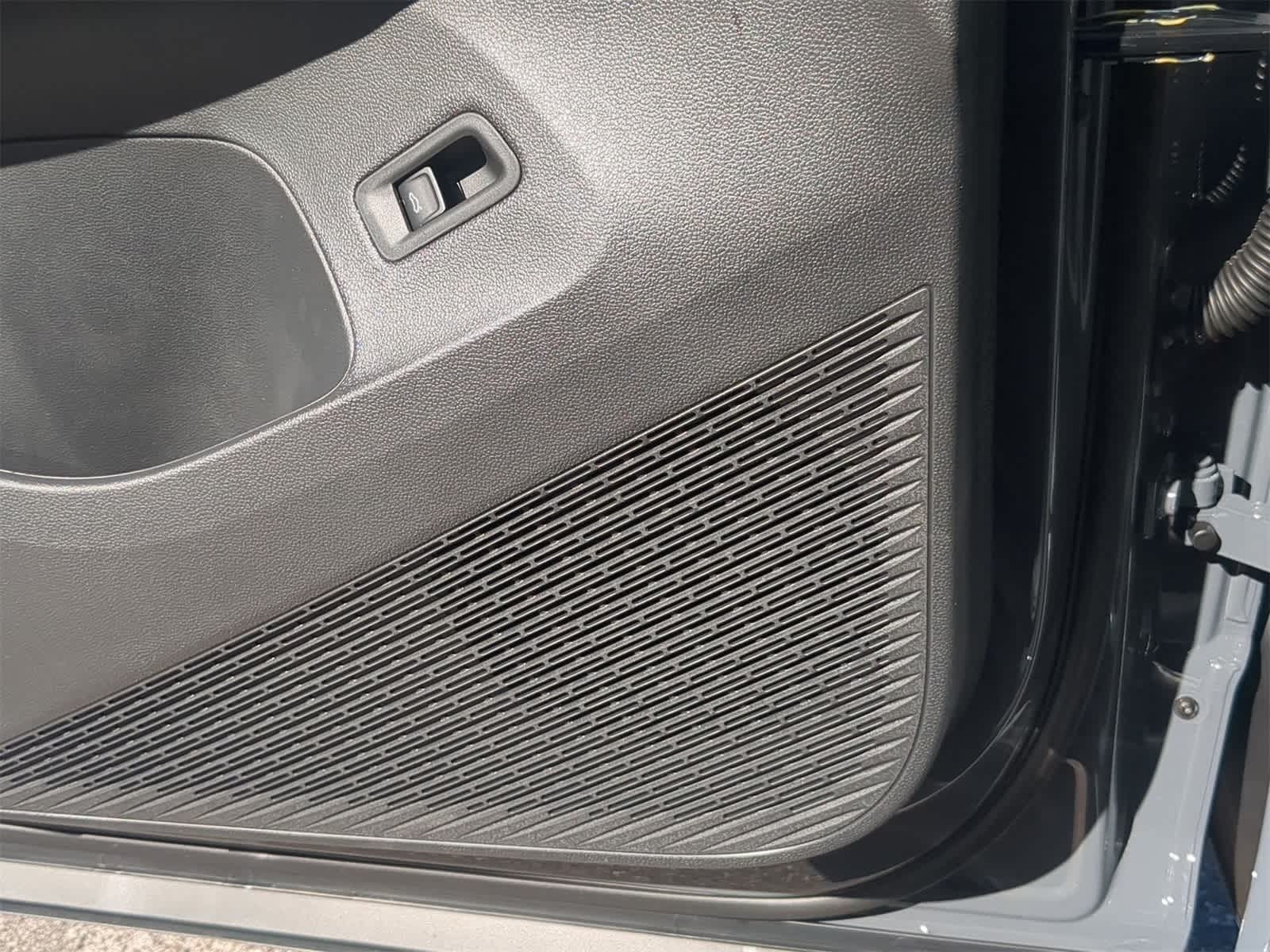 Thumbnail: 2026 Volkswagen Atlas - 31