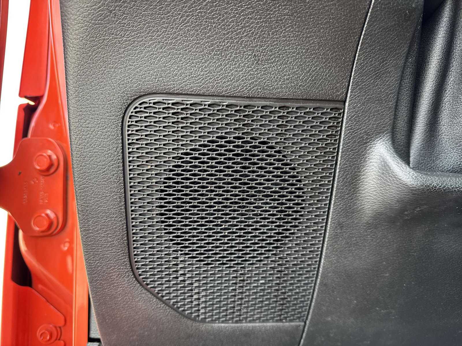 Thumbnail: 2020 Jeep Gladiator - 28