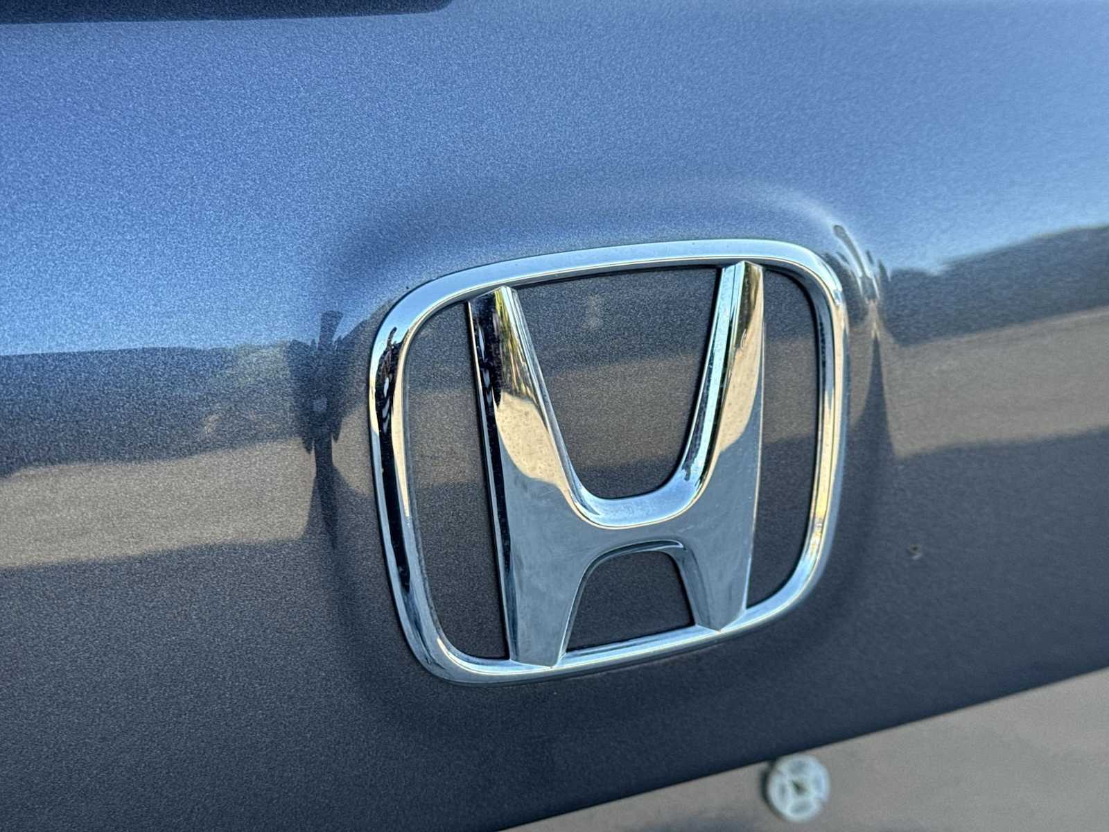Thumbnail: 2019 Honda Pilot - 11