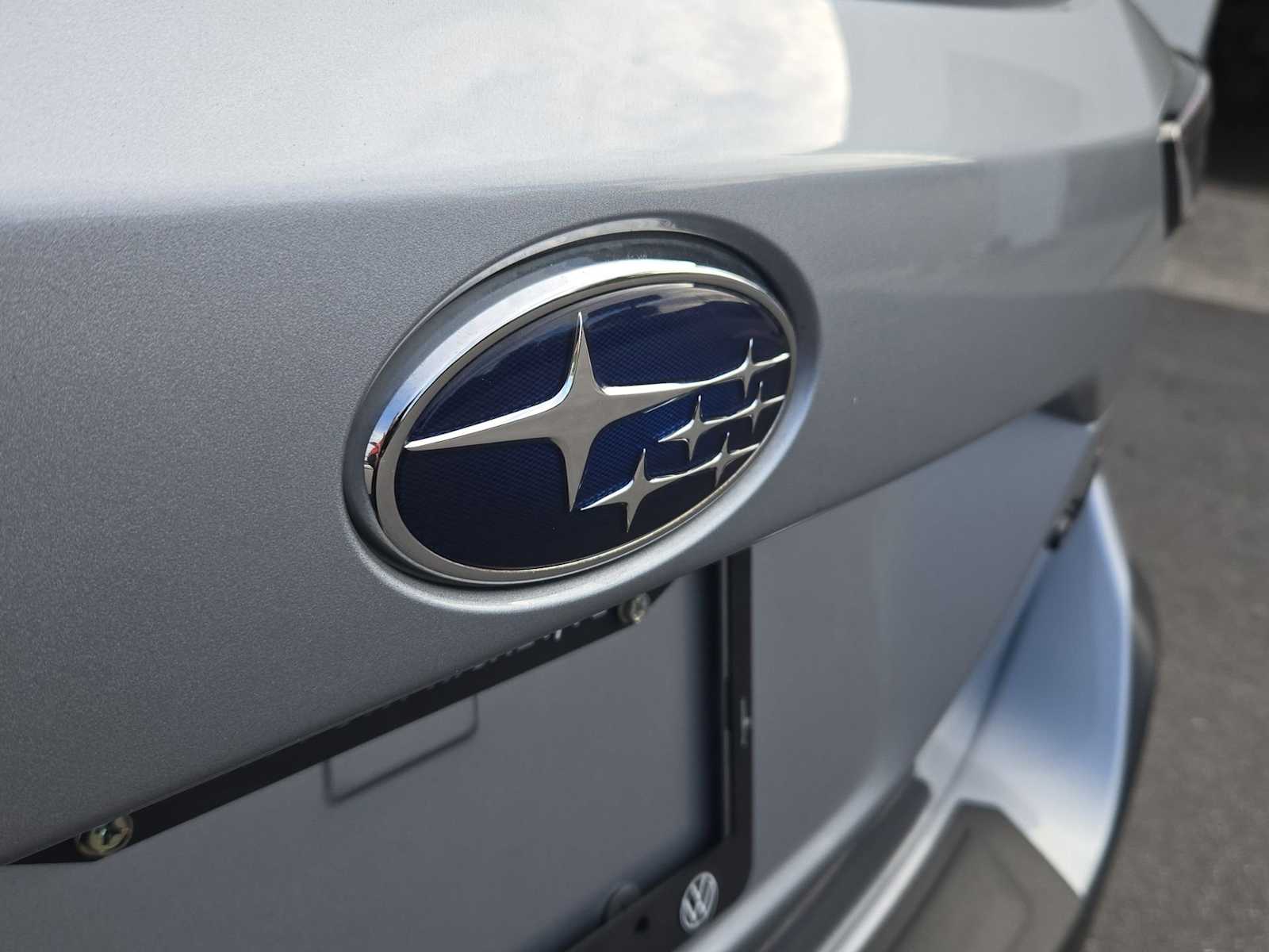 Thumbnail: 2024 Subaru Outback - 12